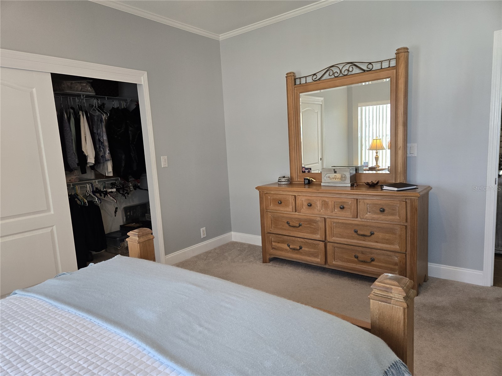 3644 Parway Road #1149 Zellwood FL 32798 - LAKE COHEN AND LAKE GRASSMERE O6395859 image12