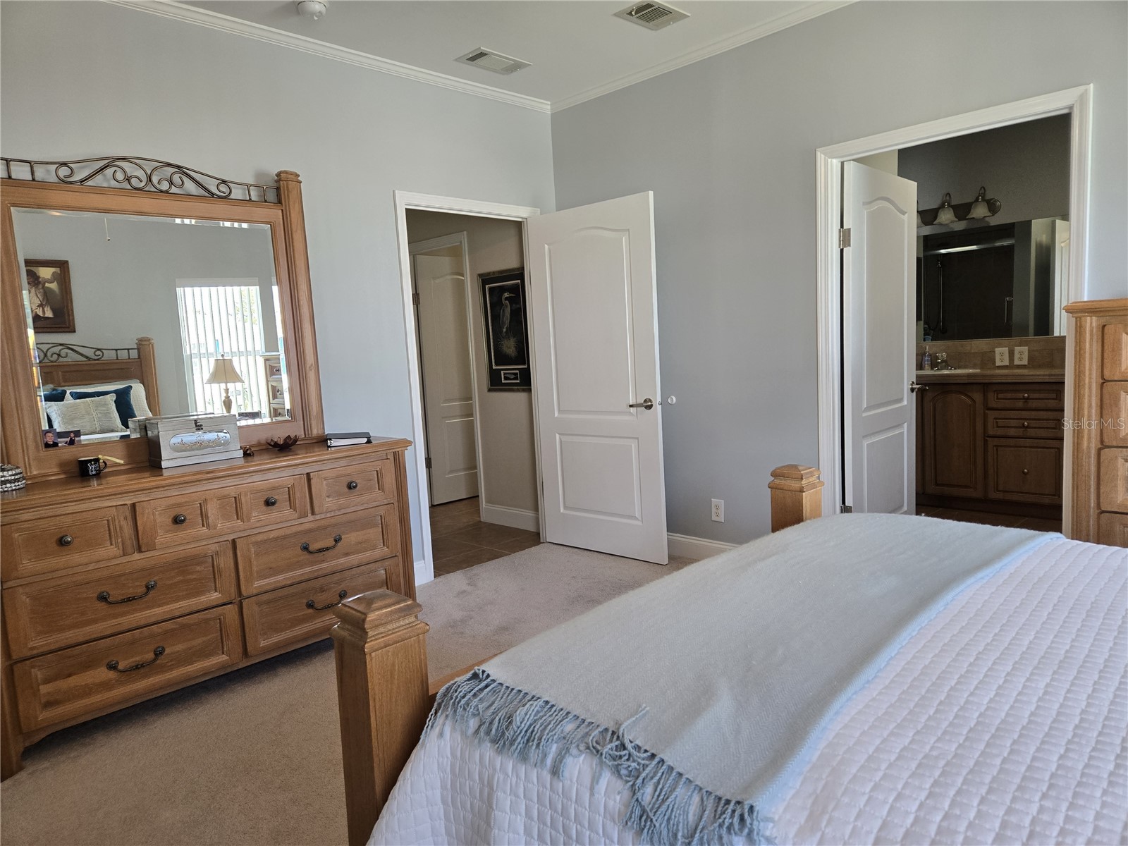 3644 Parway Road #1149 Zellwood FL 32798 - LAKE COHEN AND LAKE GRASSMERE O6395859 image13