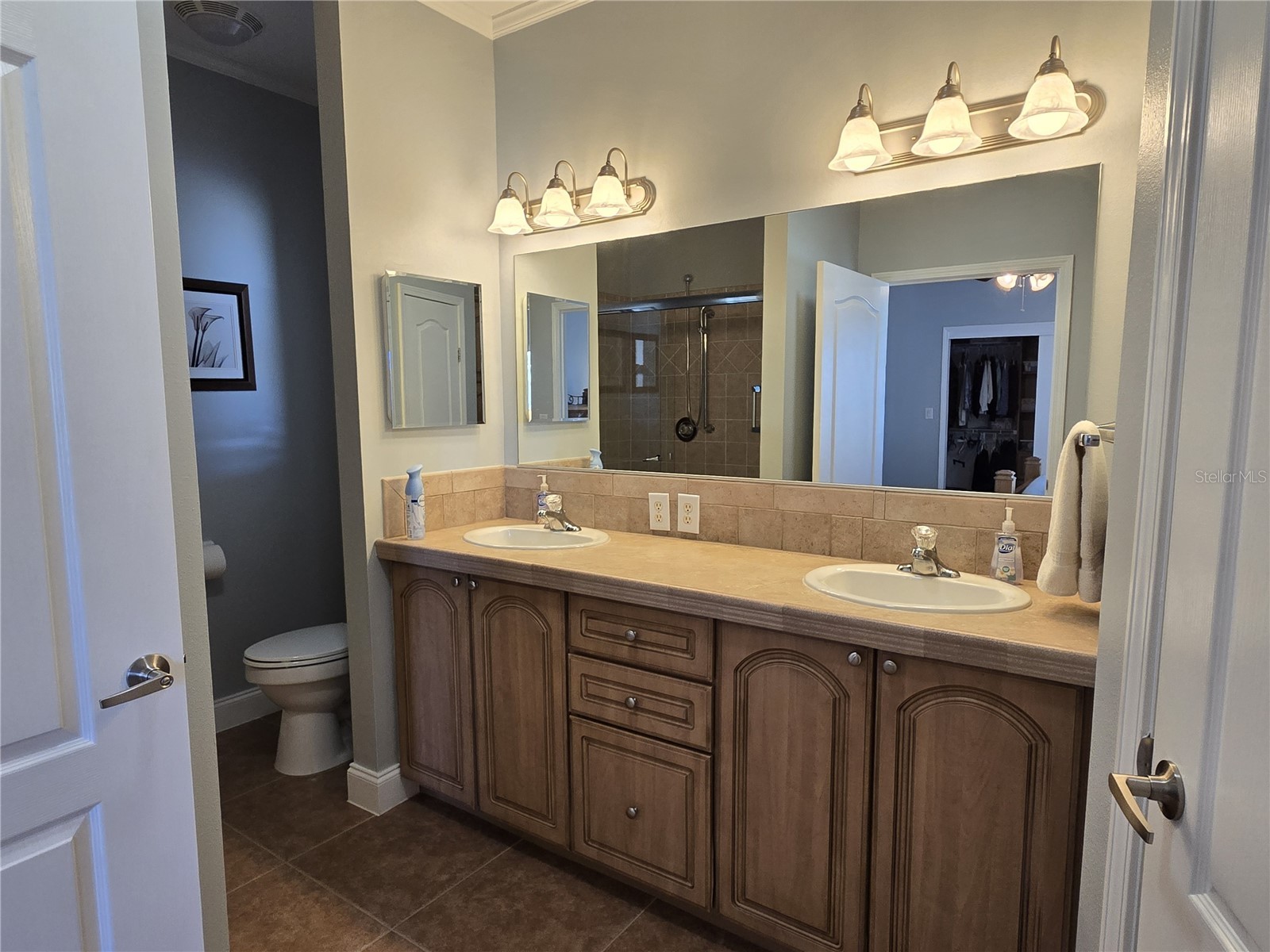 3644 Parway Road #1149 Zellwood FL 32798 - LAKE COHEN AND LAKE GRASSMERE O6395859 image14