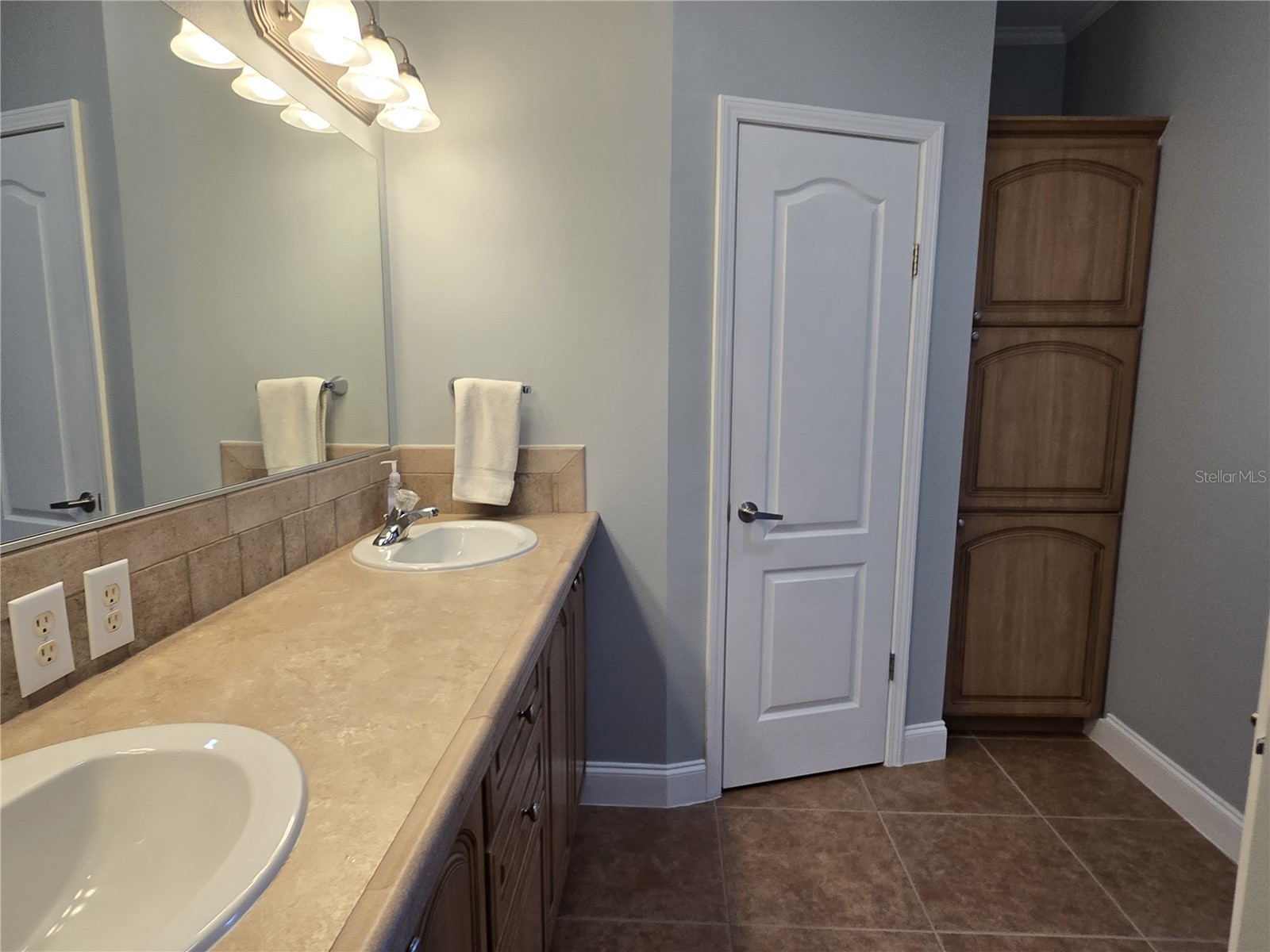 3644 Parway Road #1149 Zellwood FL 32798 - LAKE COHEN AND LAKE GRASSMERE O6395859 image15