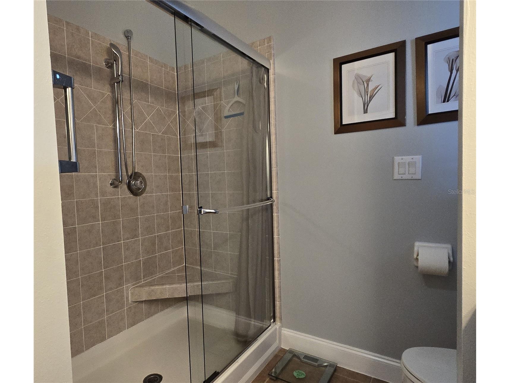 3644 Parway Road #1149 Zellwood FL 32798 - LAKE COHEN AND LAKE GRASSMERE O6395859 image16