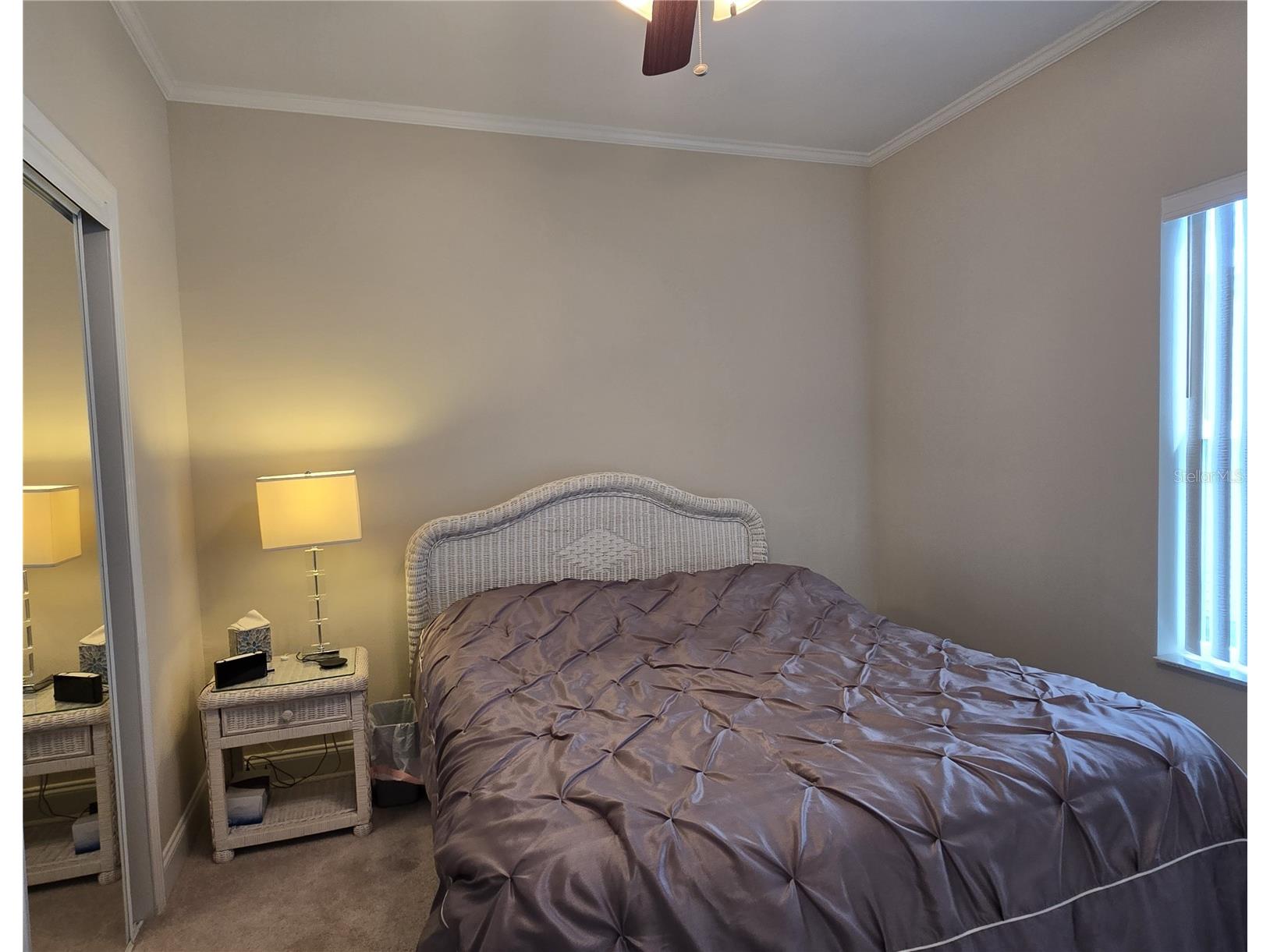 3644 Parway Road #1149 Zellwood FL 32798 - LAKE COHEN AND LAKE GRASSMERE O6395859 image17