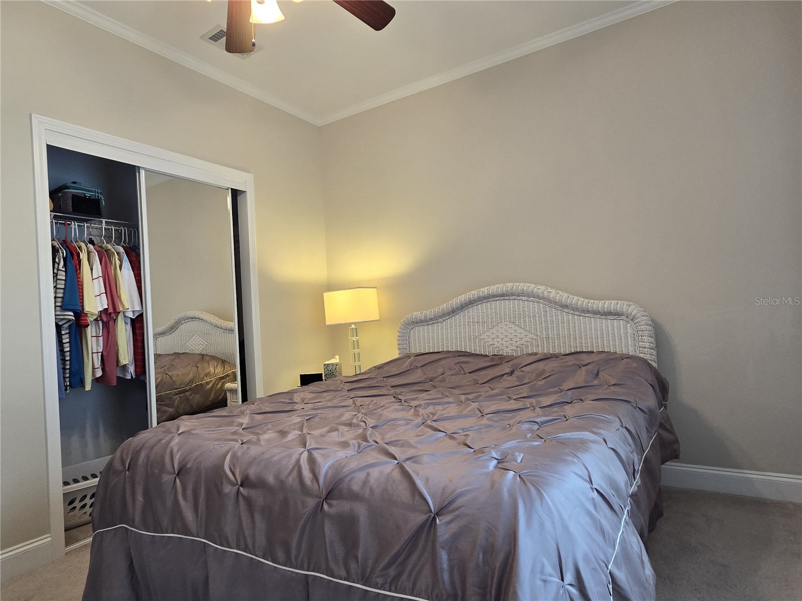 3644 Parway Road #1149 Zellwood FL 32798 - LAKE COHEN AND LAKE GRASSMERE O6395859 image18