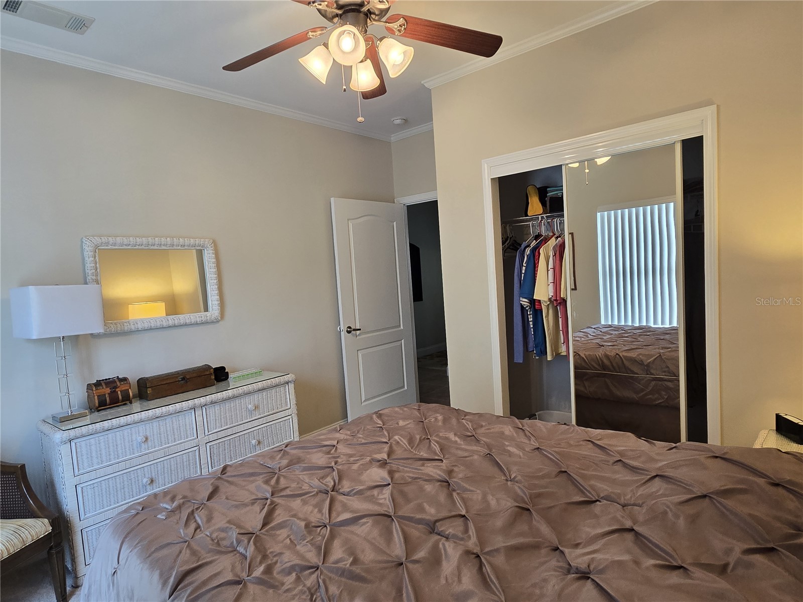 3644 Parway Road #1149 Zellwood FL 32798 - LAKE COHEN AND LAKE GRASSMERE O6395859 image19