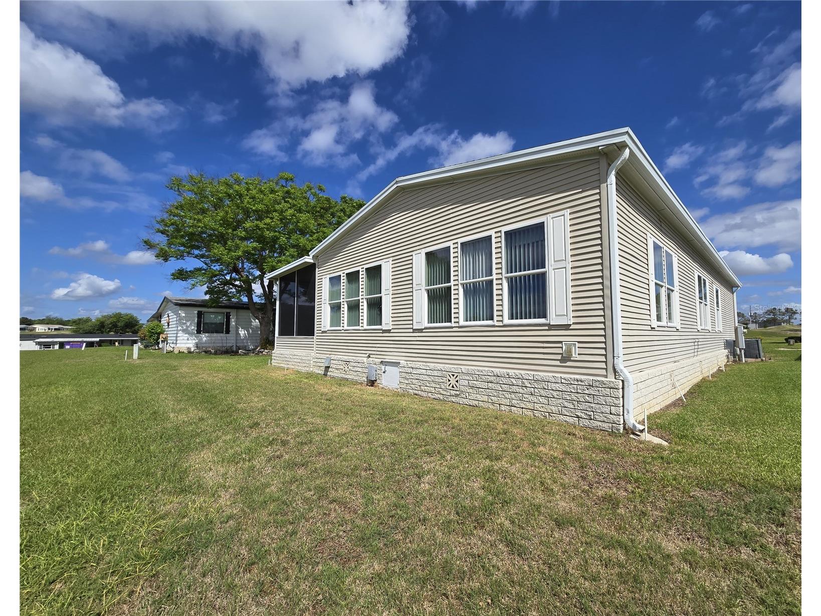 3644 Parway Road #1149 Zellwood FL 32798 - LAKE COHEN AND LAKE GRASSMERE O6395859 image2