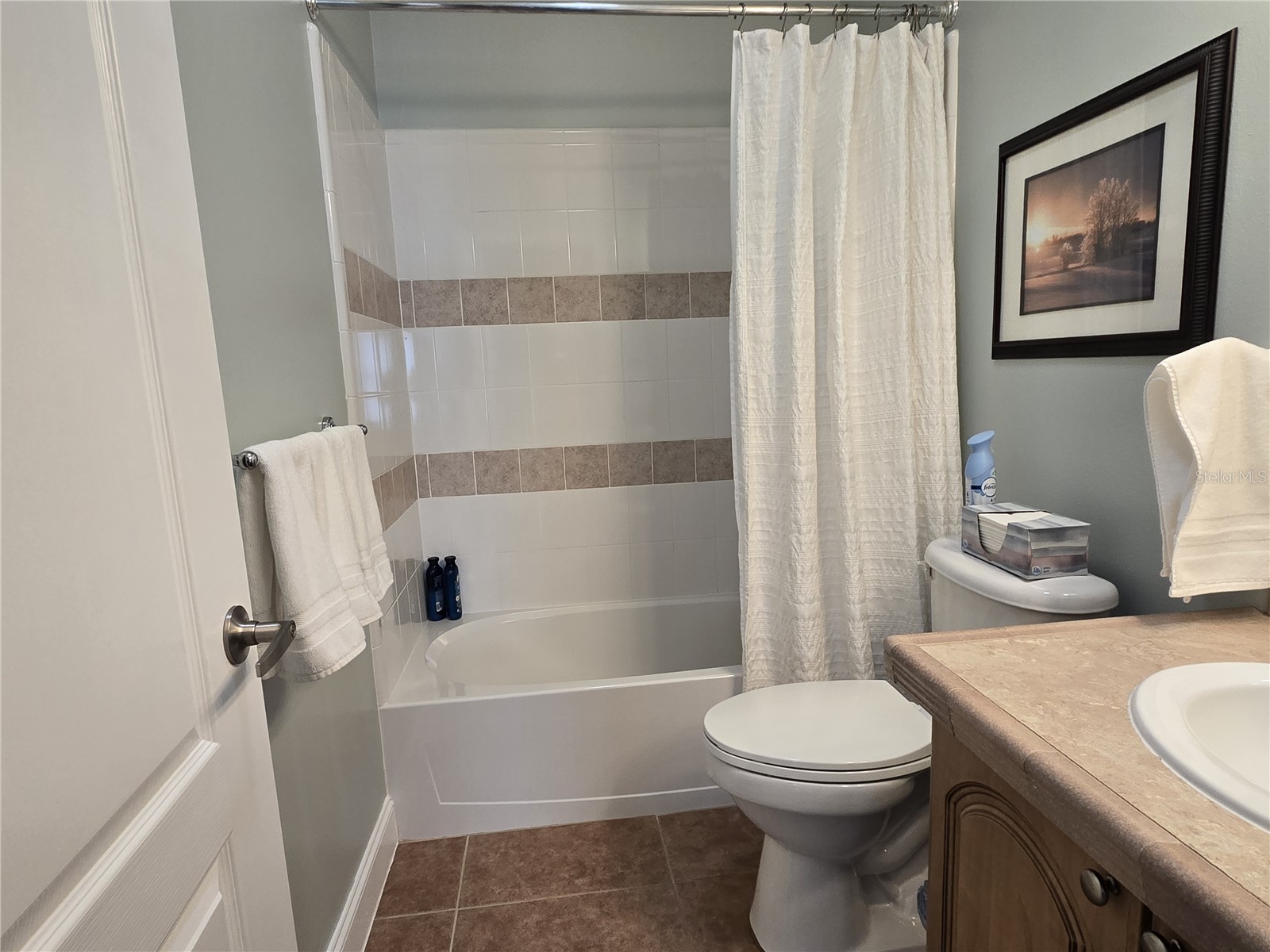 3644 Parway Road #1149 Zellwood FL 32798 - LAKE COHEN AND LAKE GRASSMERE O6395859 image20