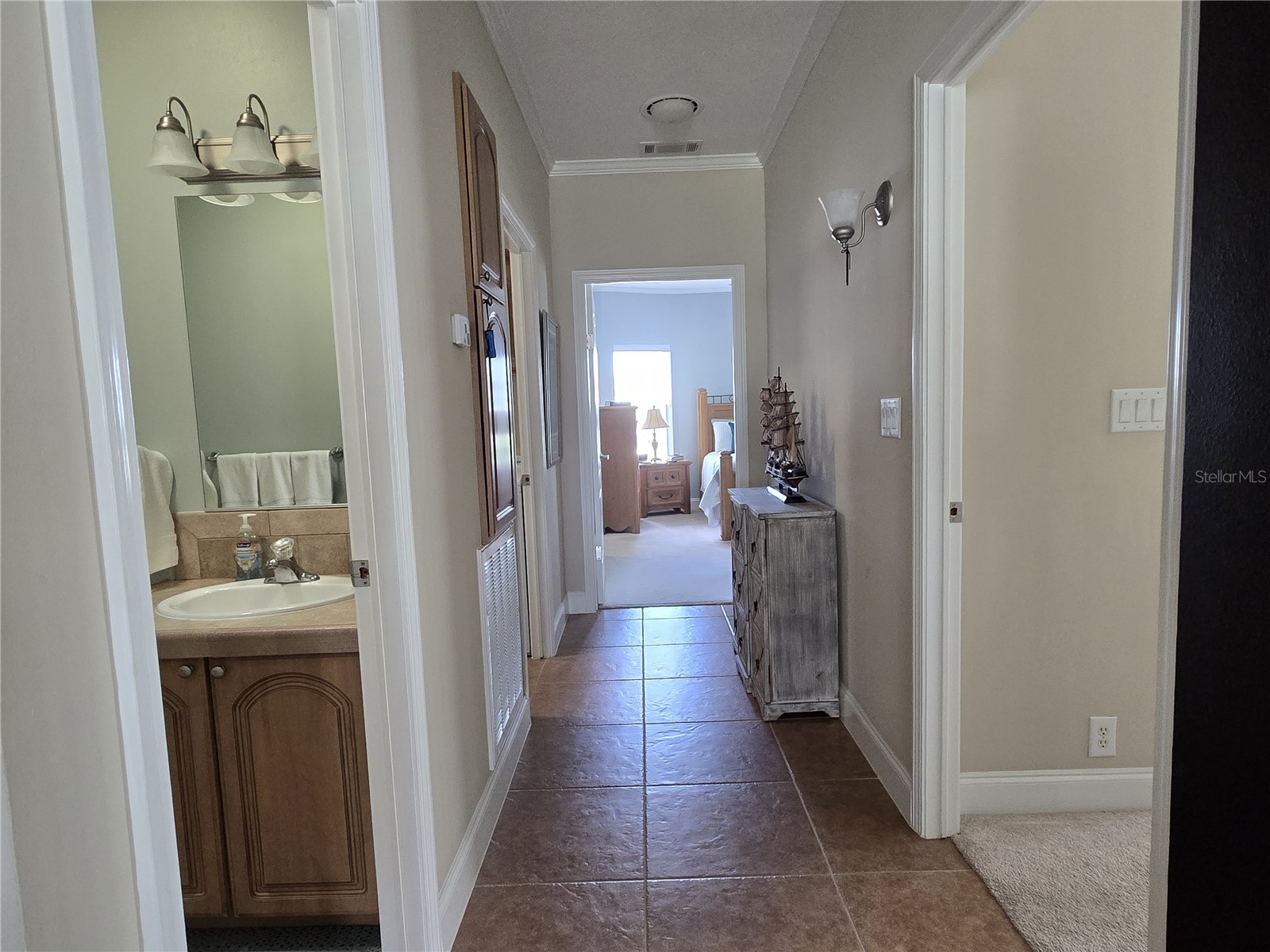 3644 Parway Road #1149 Zellwood FL 32798 - LAKE COHEN AND LAKE GRASSMERE O6395859 image21