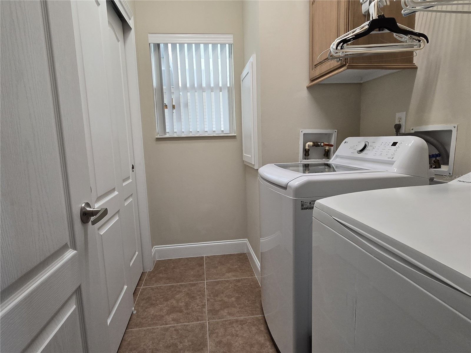 3644 Parway Road #1149 Zellwood FL 32798 - LAKE COHEN AND LAKE GRASSMERE O6395859 image22