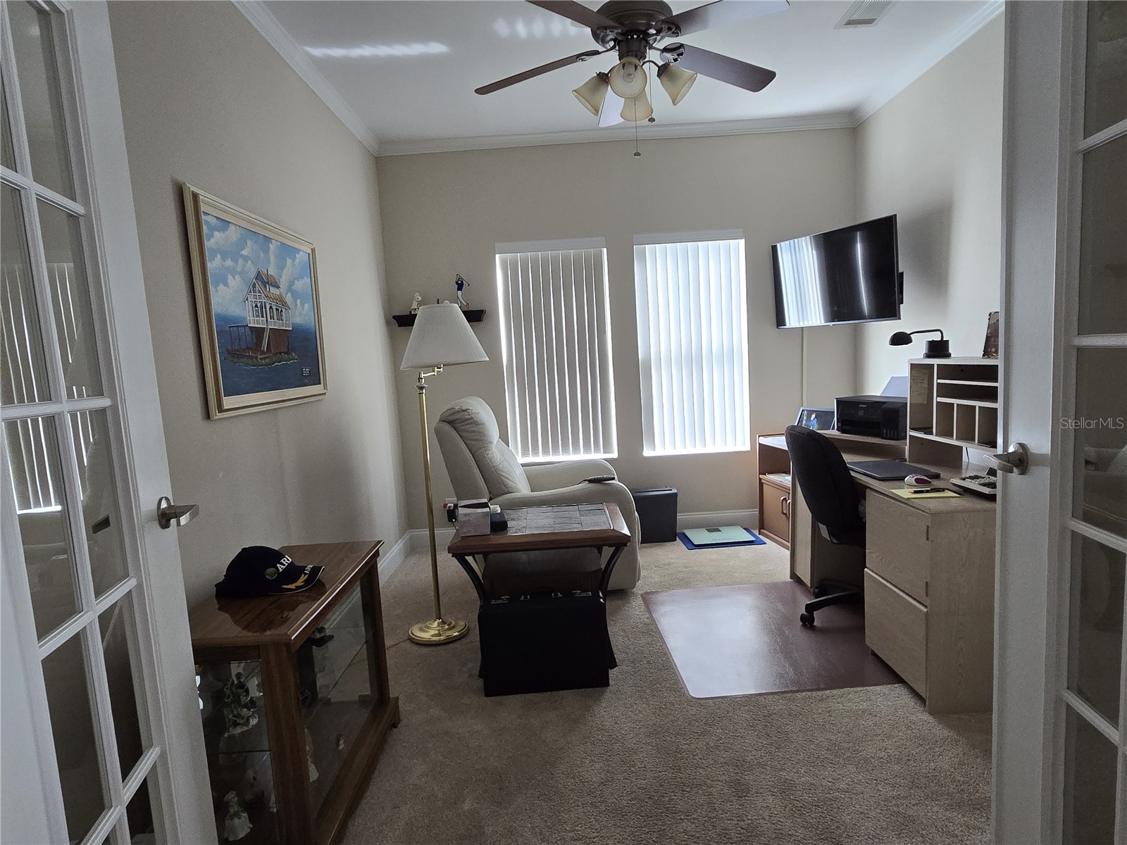 3644 Parway Road #1149 Zellwood FL 32798 - LAKE COHEN AND LAKE GRASSMERE O6395859 image23