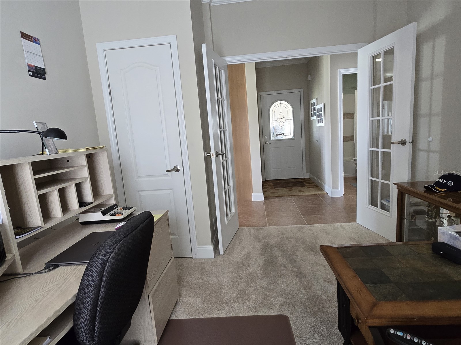 3644 Parway Road #1149 Zellwood FL 32798 - LAKE COHEN AND LAKE GRASSMERE O6395859 image24