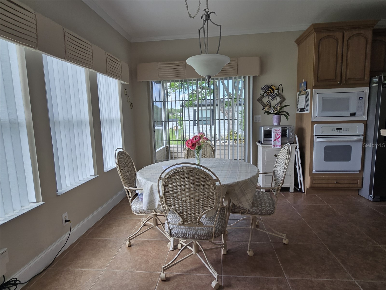 3644 Parway Road #1149 Zellwood FL 32798 - LAKE COHEN AND LAKE GRASSMERE O6395859 image25