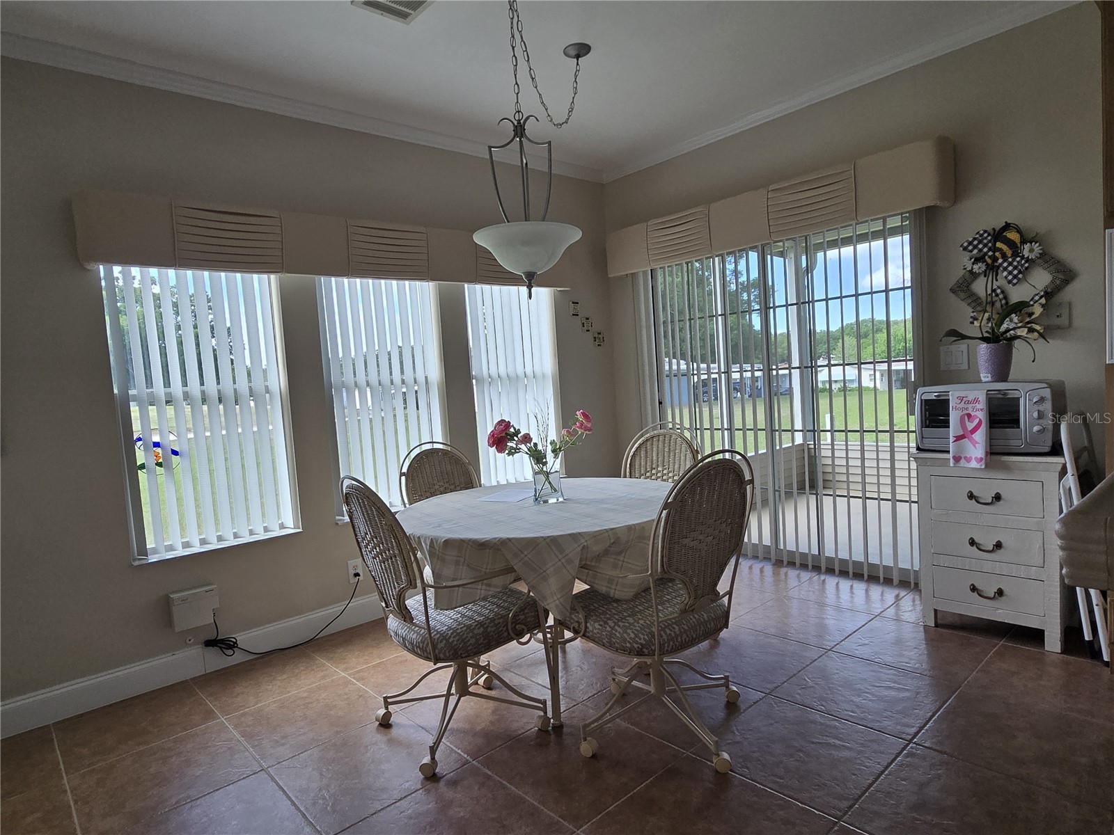 3644 Parway Road #1149 Zellwood FL 32798 - LAKE COHEN AND LAKE GRASSMERE O6395859 image26