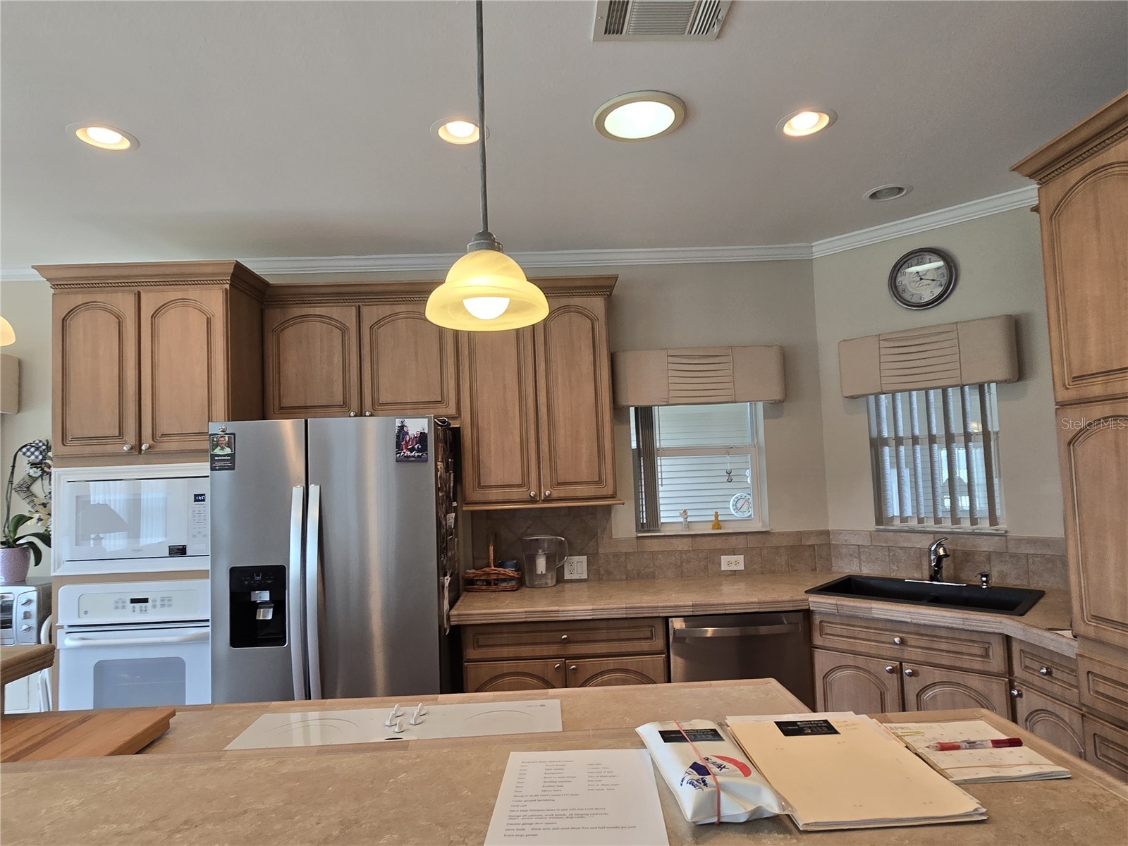 3644 Parway Road #1149 Zellwood FL 32798 - LAKE COHEN AND LAKE GRASSMERE O6395859 image27