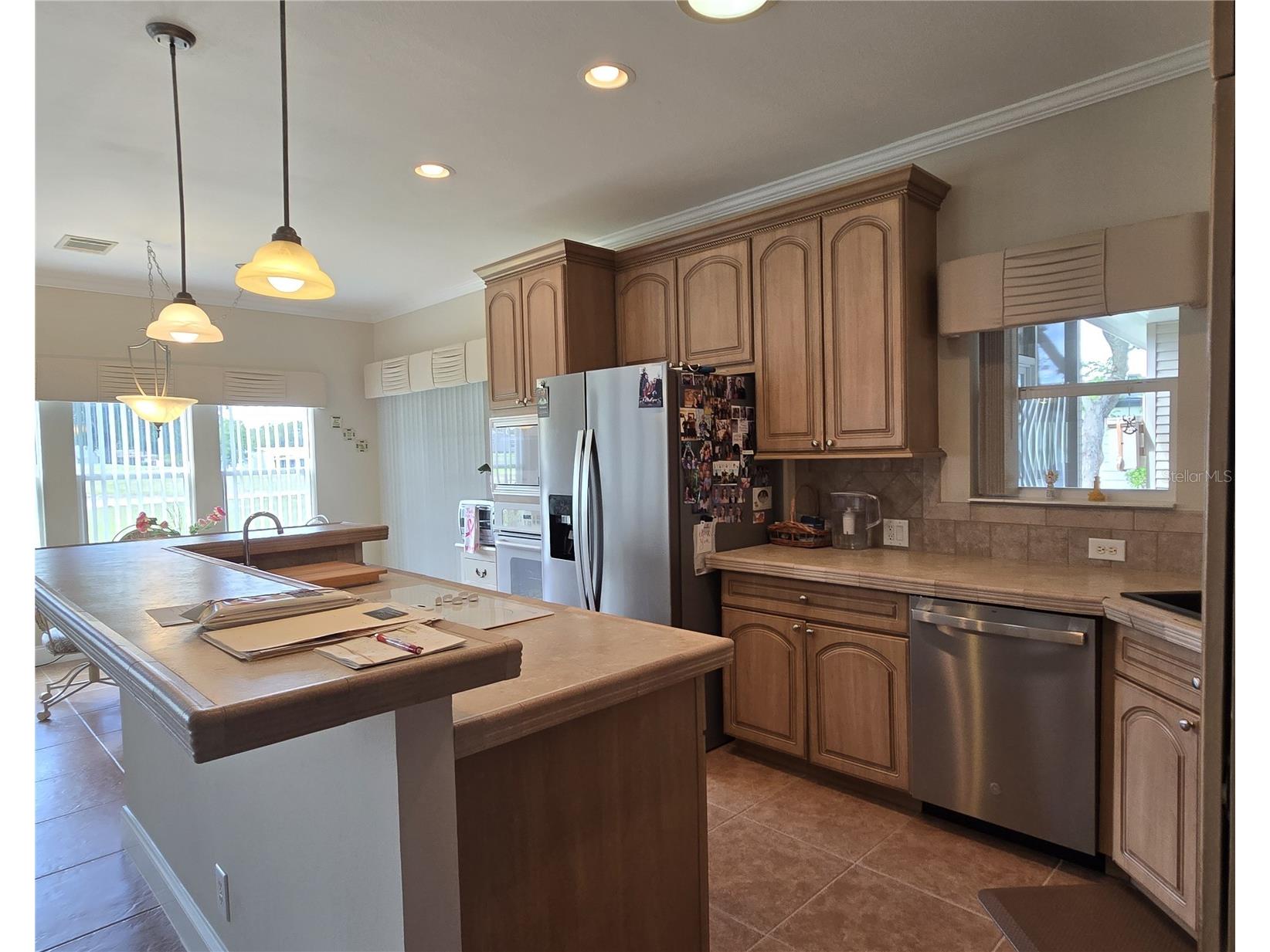 3644 Parway Road #1149 Zellwood FL 32798 - LAKE COHEN AND LAKE GRASSMERE O6395859 image28