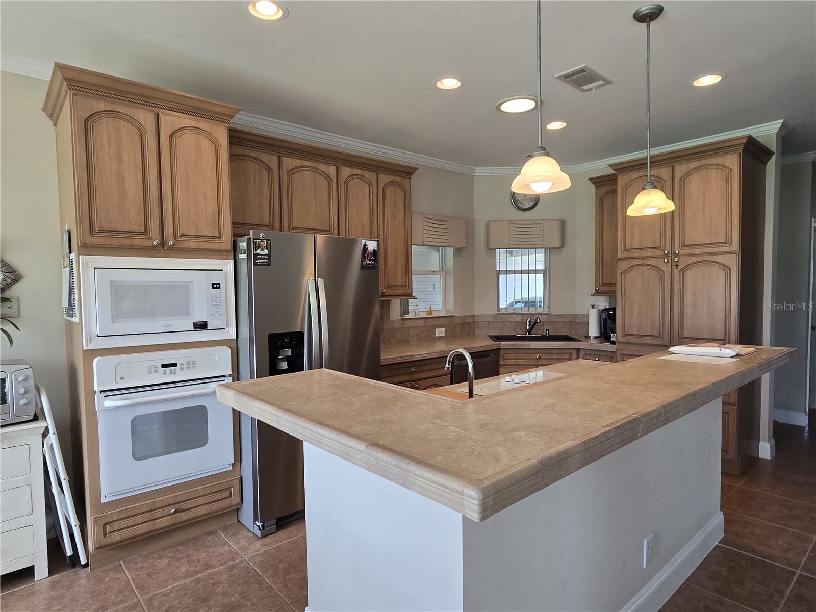 3644 Parway Road #1149 Zellwood FL 32798 - LAKE COHEN AND LAKE GRASSMERE O6395859 image29