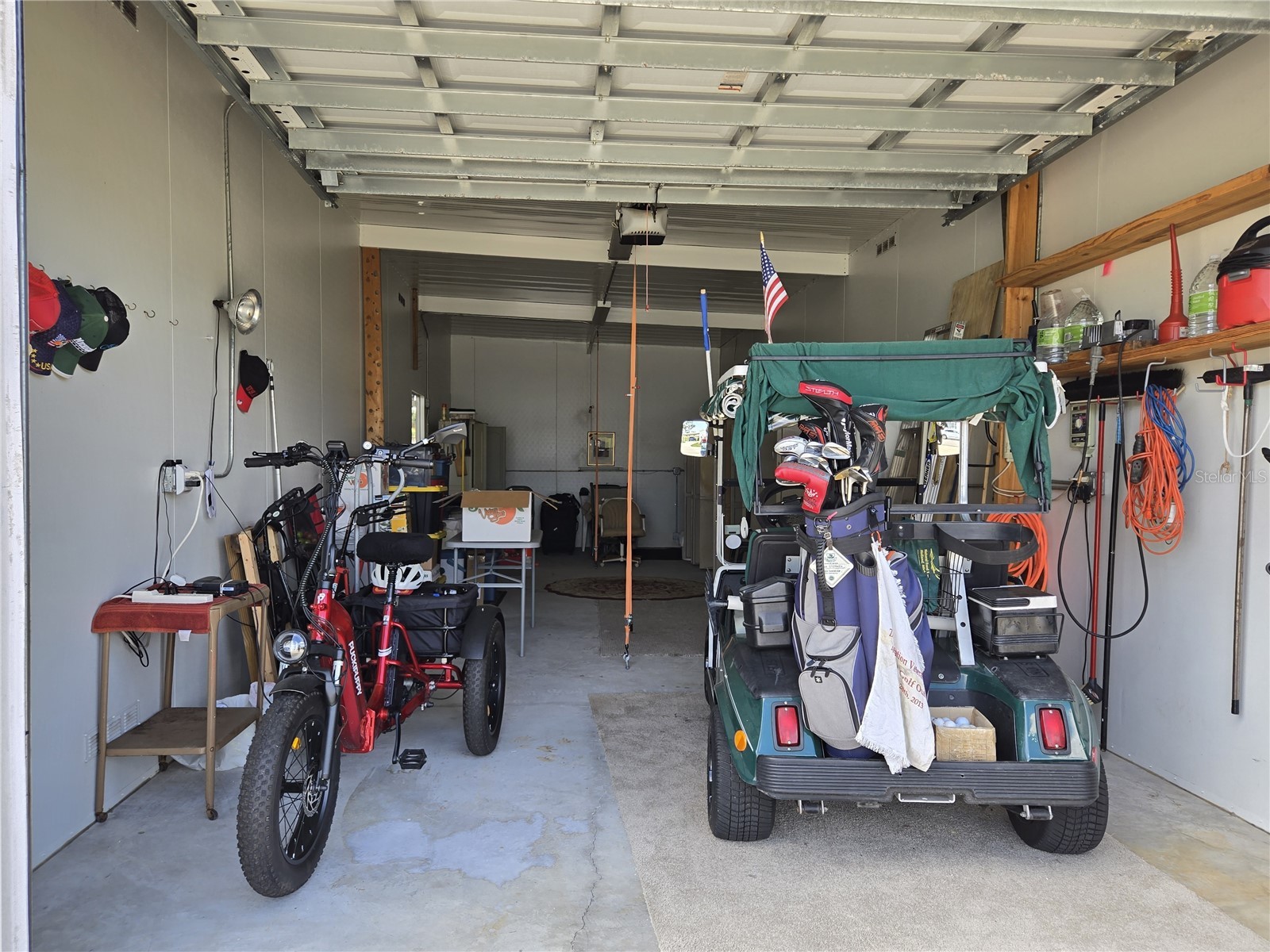 3644 Parway Road #1149 Zellwood FL 32798 - LAKE COHEN AND LAKE GRASSMERE O6395859 image3
