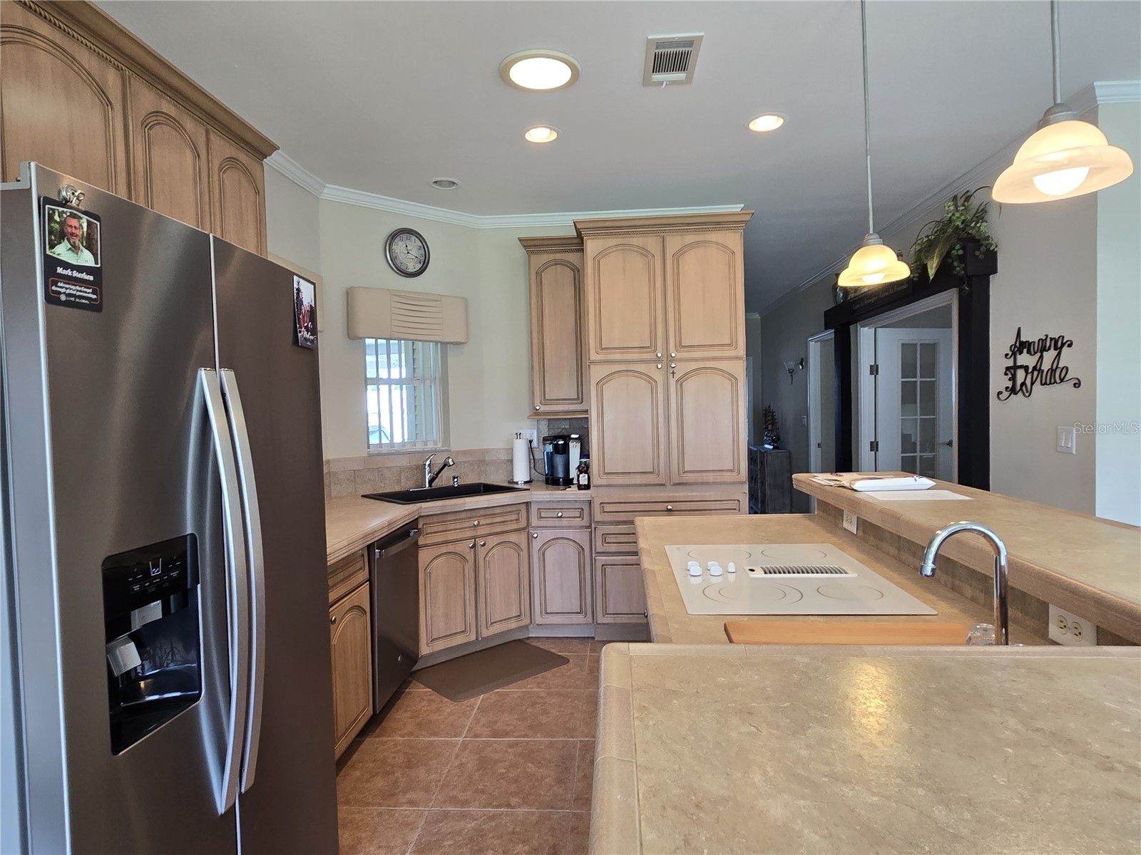 3644 Parway Road #1149 Zellwood FL 32798 - LAKE COHEN AND LAKE GRASSMERE O6395859 image30