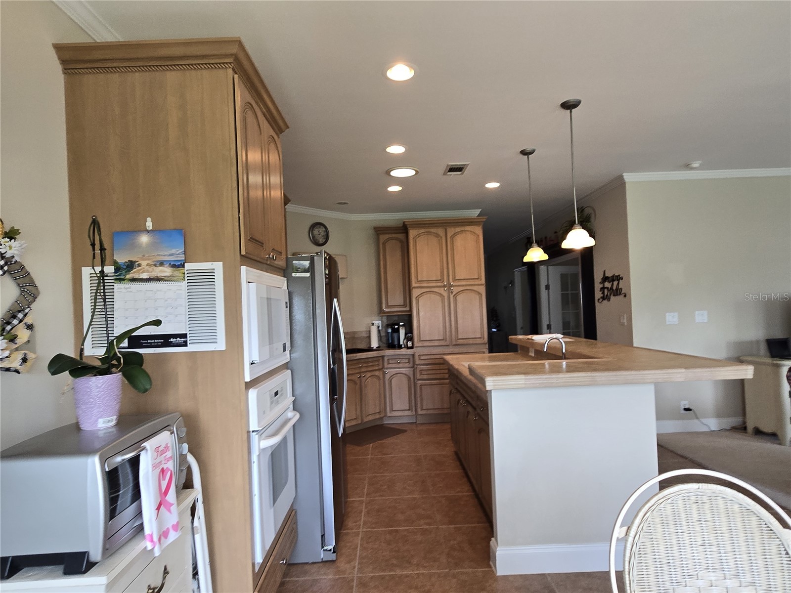 3644 Parway Road #1149 Zellwood FL 32798 - LAKE COHEN AND LAKE GRASSMERE O6395859 image31