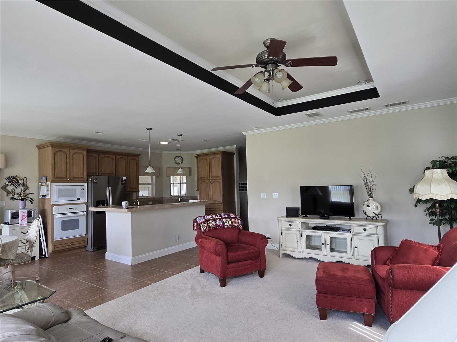 3644 Parway Road #1149 Zellwood FL 32798 - LAKE COHEN AND LAKE GRASSMERE O6395859 image32