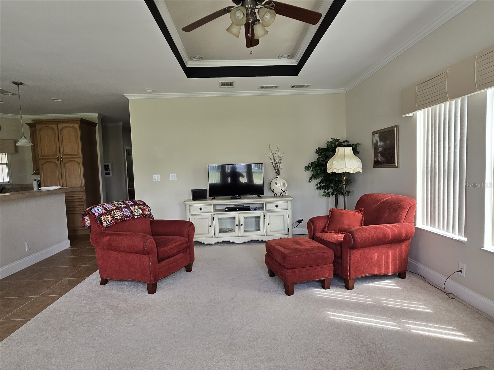 3644 Parway Road #1149 Zellwood FL 32798 - LAKE COHEN AND LAKE GRASSMERE O6395859 image33