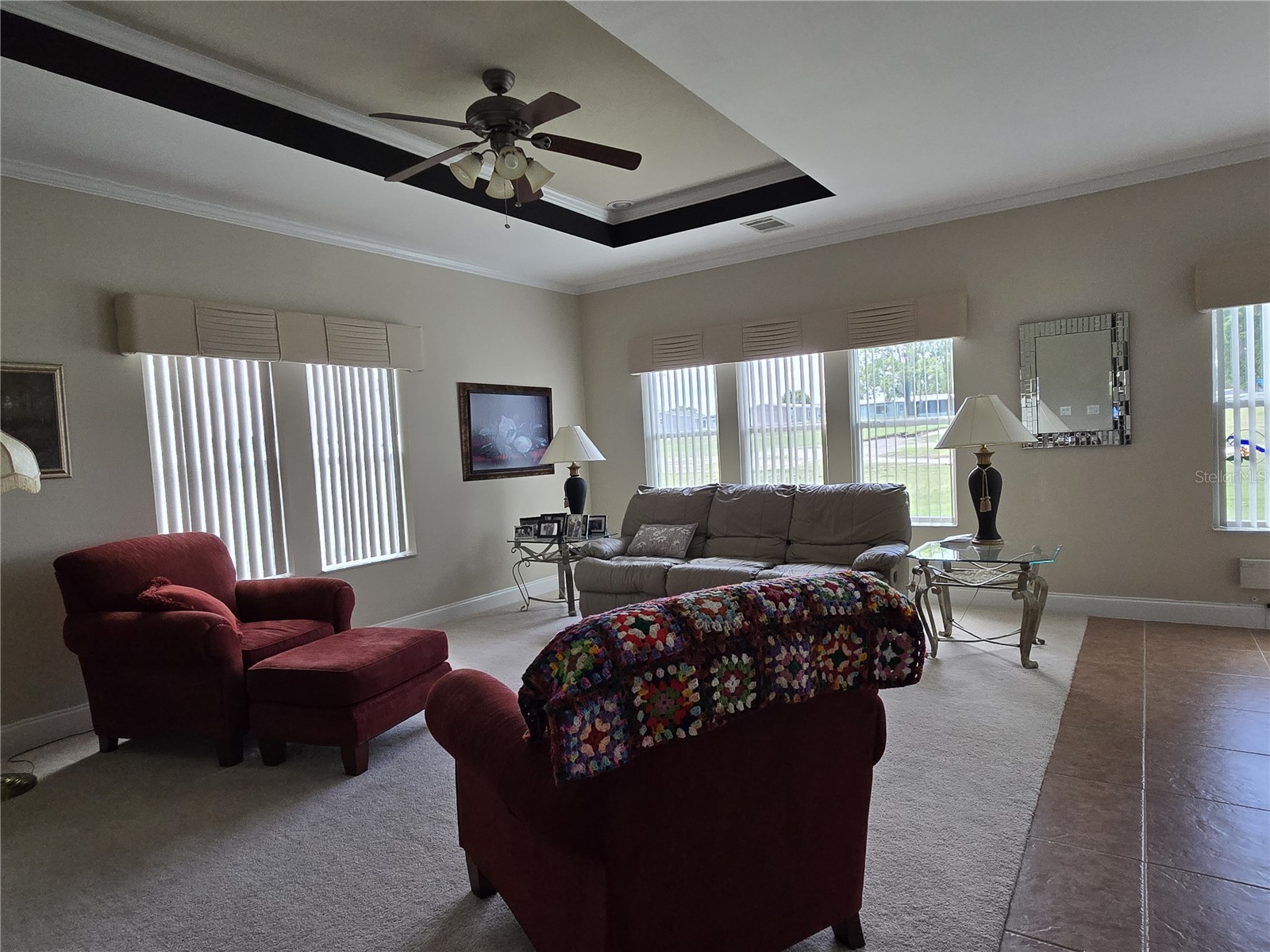 3644 Parway Road #1149 Zellwood FL 32798 - LAKE COHEN AND LAKE GRASSMERE O6395859 image34