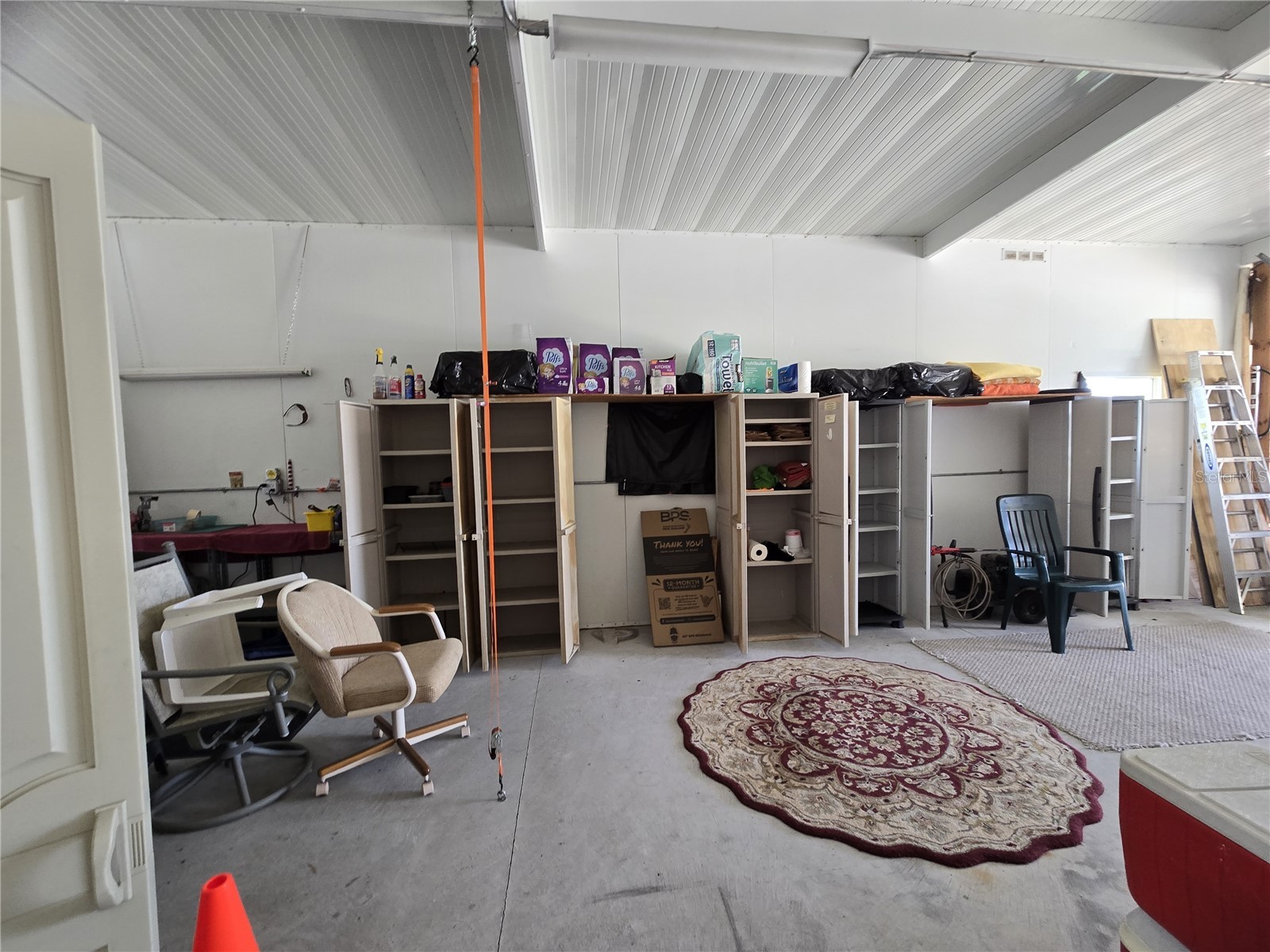 3644 Parway Road #1149 Zellwood FL 32798 - LAKE COHEN AND LAKE GRASSMERE O6395859 image4