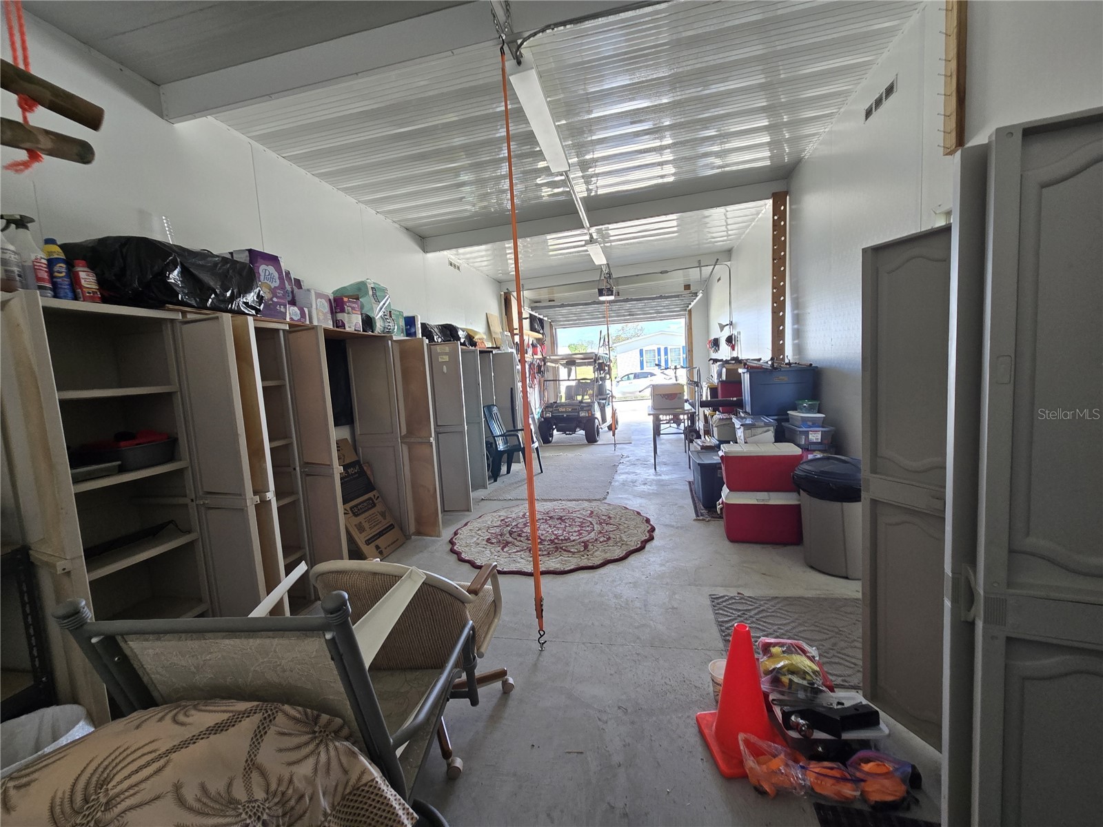 3644 Parway Road #1149 Zellwood FL 32798 - LAKE COHEN AND LAKE GRASSMERE O6395859 image5