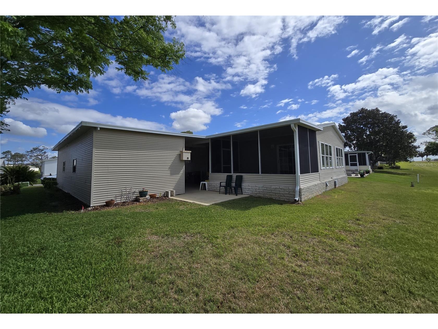 3644 Parway Road #1149 Zellwood FL 32798 - LAKE COHEN AND LAKE GRASSMERE O6395859 image6