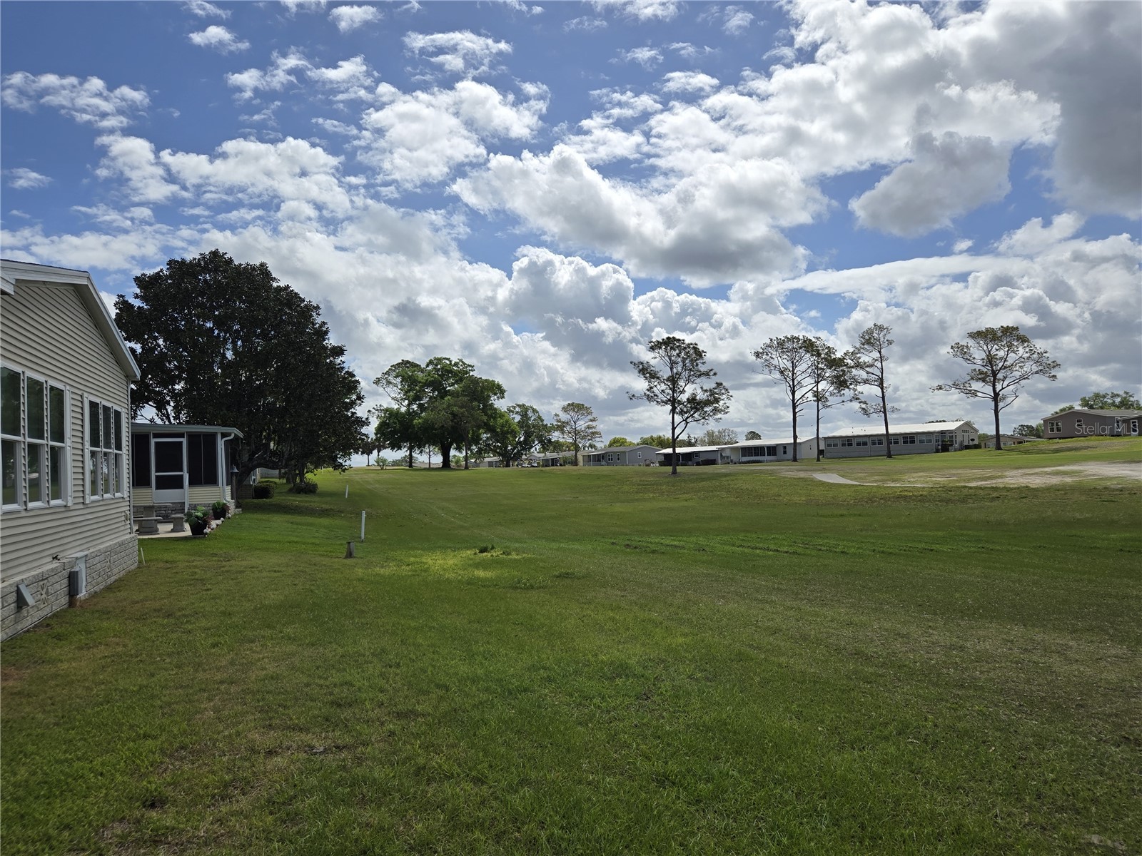 3644 Parway Road #1149 Zellwood FL 32798 - LAKE COHEN AND LAKE GRASSMERE O6395859 image7