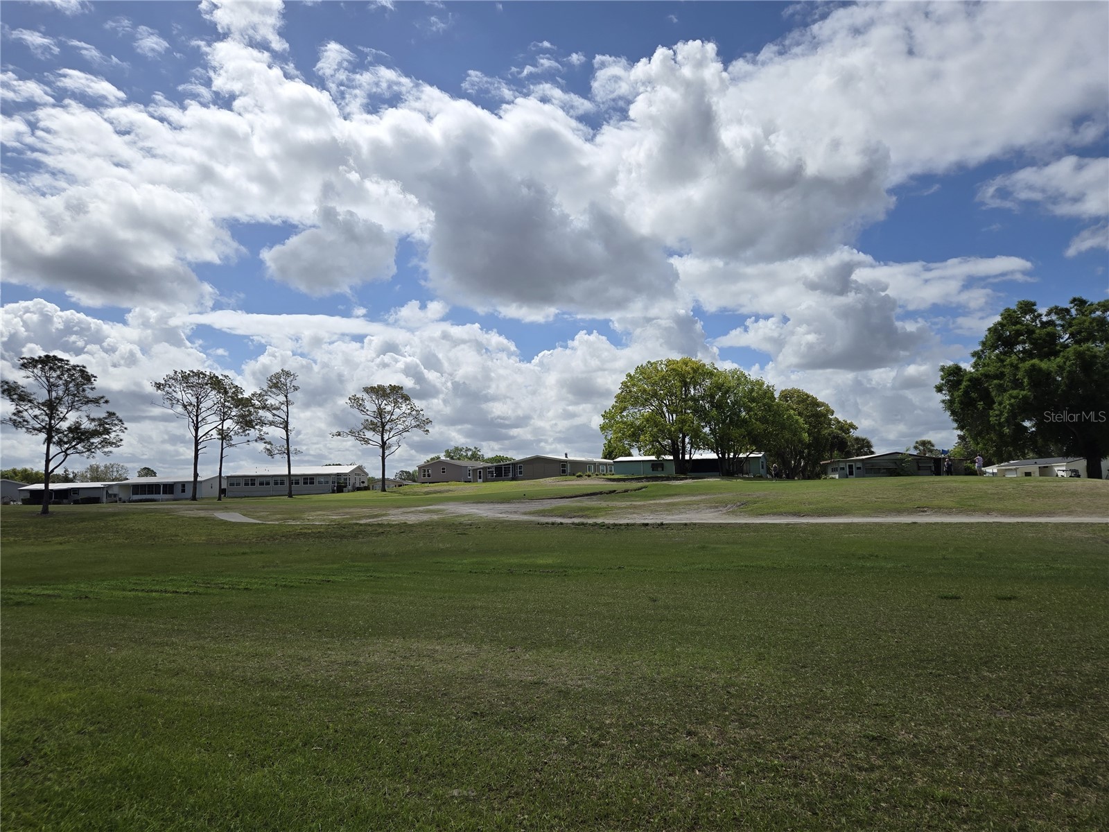 3644 Parway Road #1149 Zellwood FL 32798 - LAKE COHEN AND LAKE GRASSMERE O6395859 image8