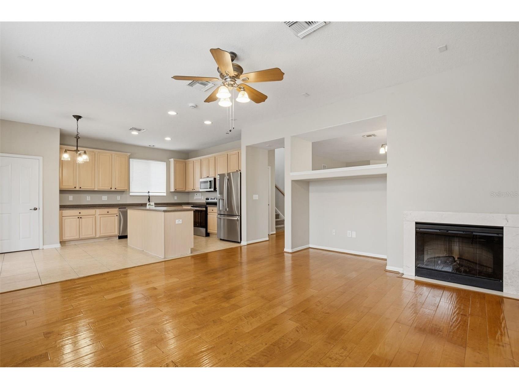 3644 Peppervine Place Wesley Chapel FL 33544 O6366995 image10