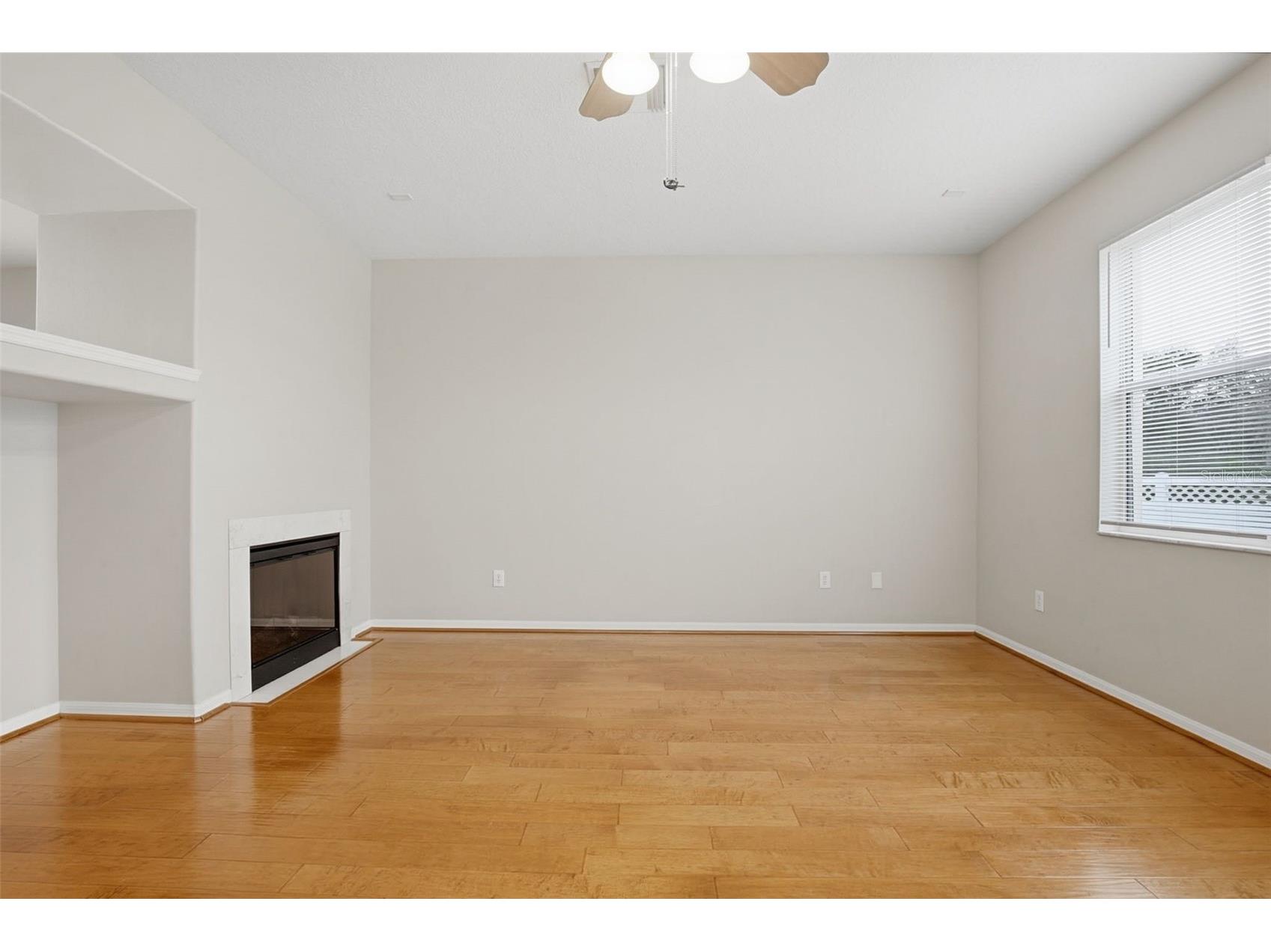 3644 Peppervine Place Wesley Chapel FL 33544 O6366995 image11