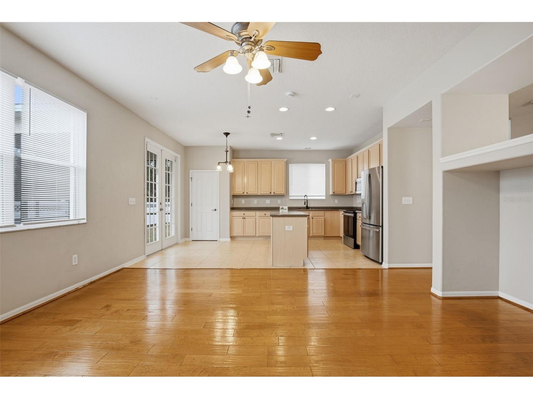 3644 Peppervine Place Wesley Chapel FL 33544 O6366995 image12