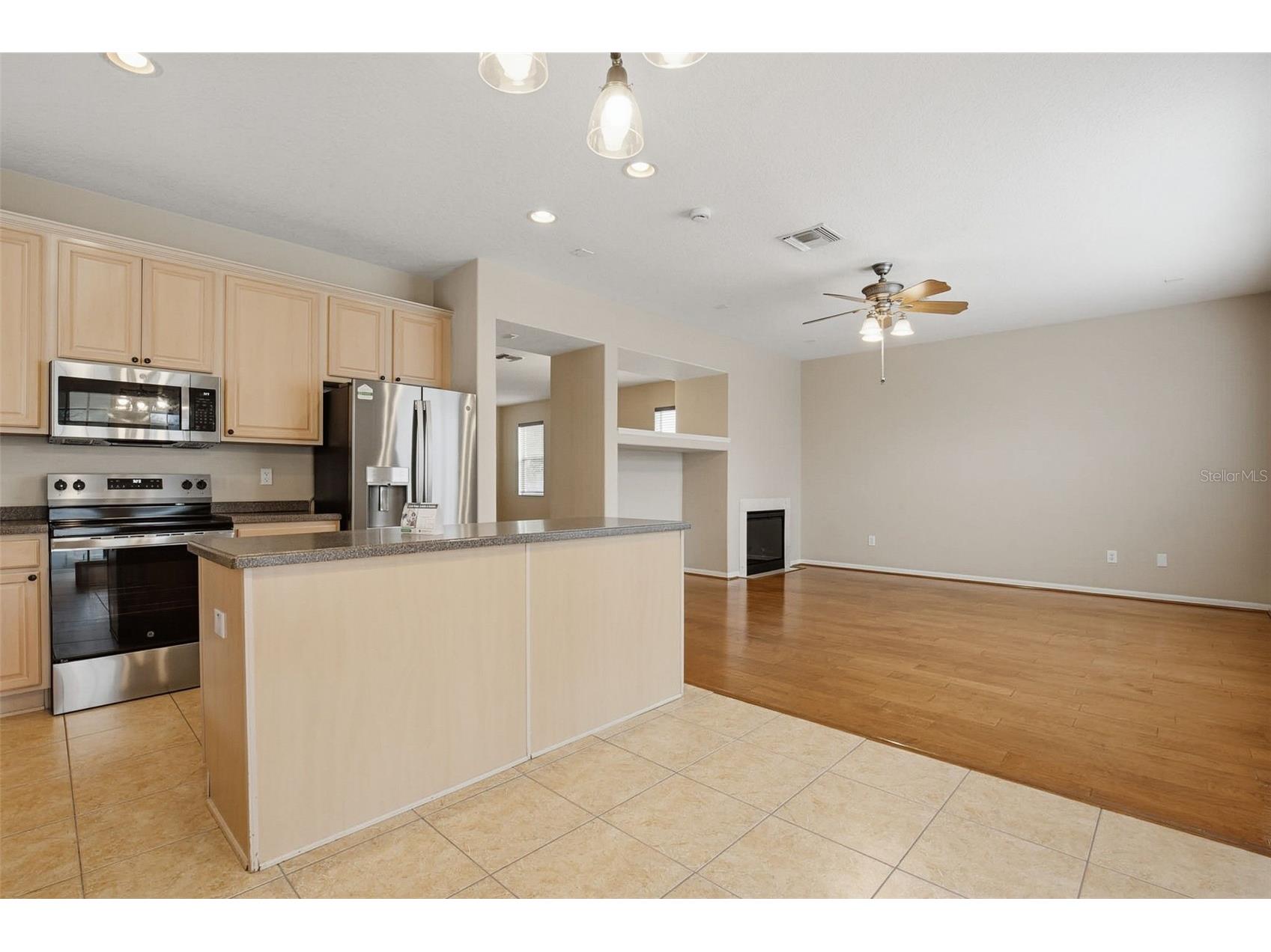 3644 Peppervine Place Wesley Chapel FL 33544 O6366995 image13