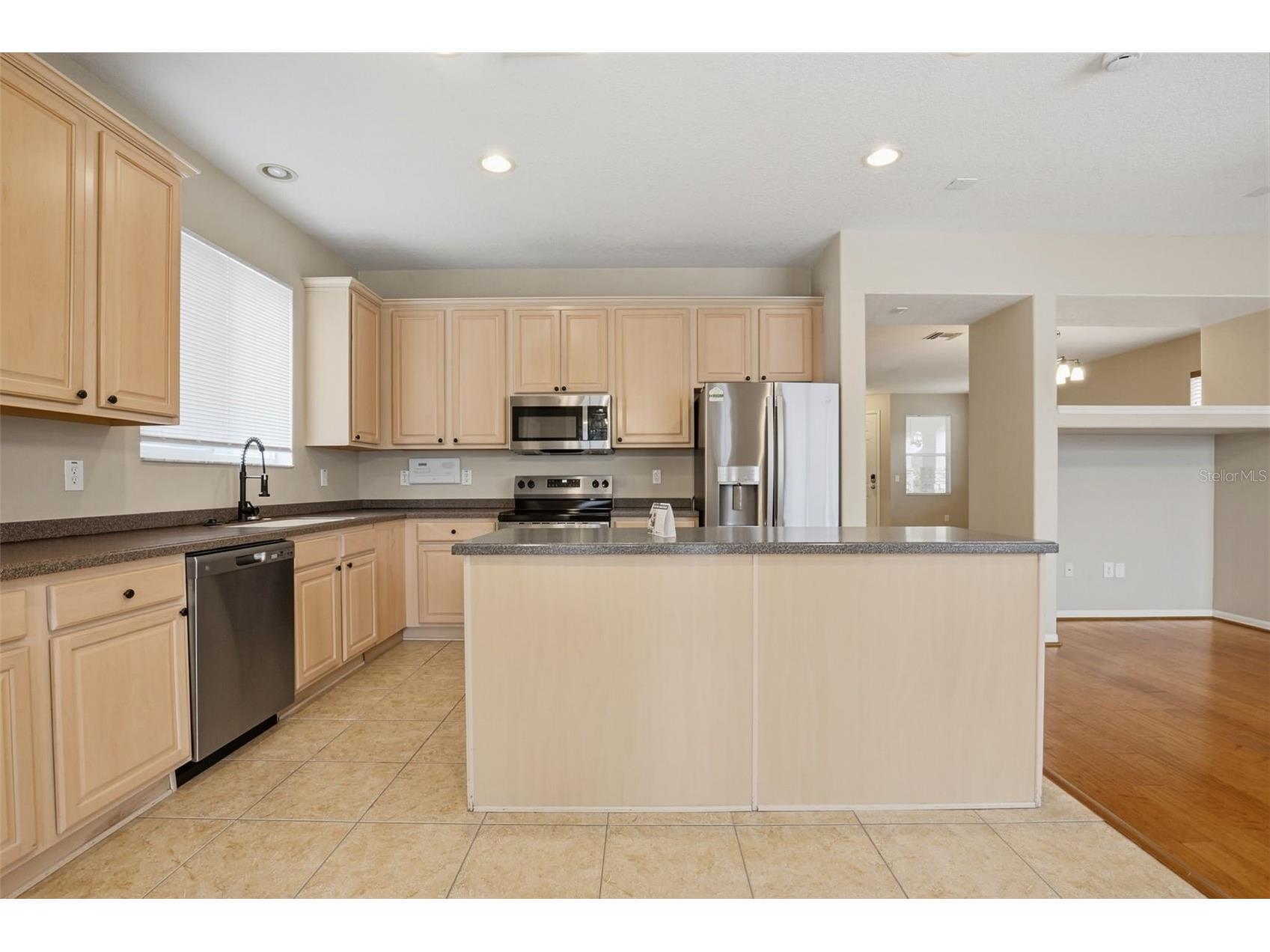 3644 Peppervine Place Wesley Chapel FL 33544 O6366995 image14