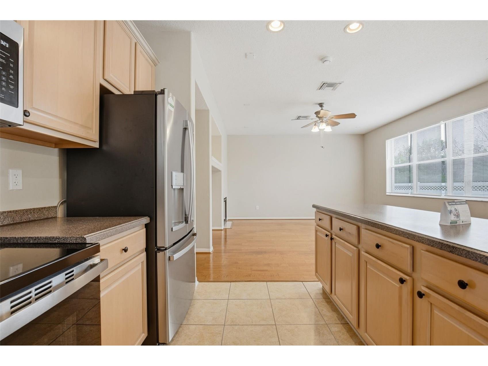 3644 Peppervine Place Wesley Chapel FL 33544 O6366995 image15