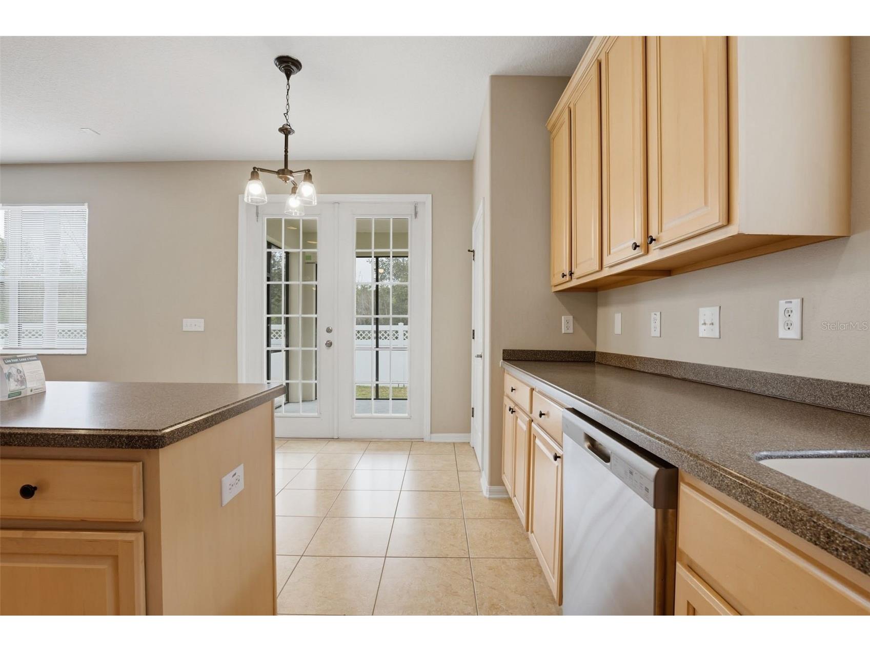 3644 Peppervine Place Wesley Chapel FL 33544 O6366995 image16