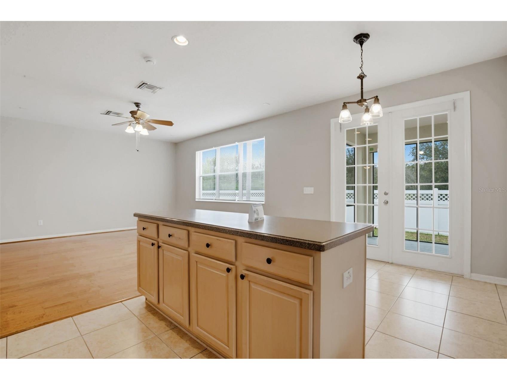 3644 Peppervine Place Wesley Chapel FL 33544 O6366995 image17