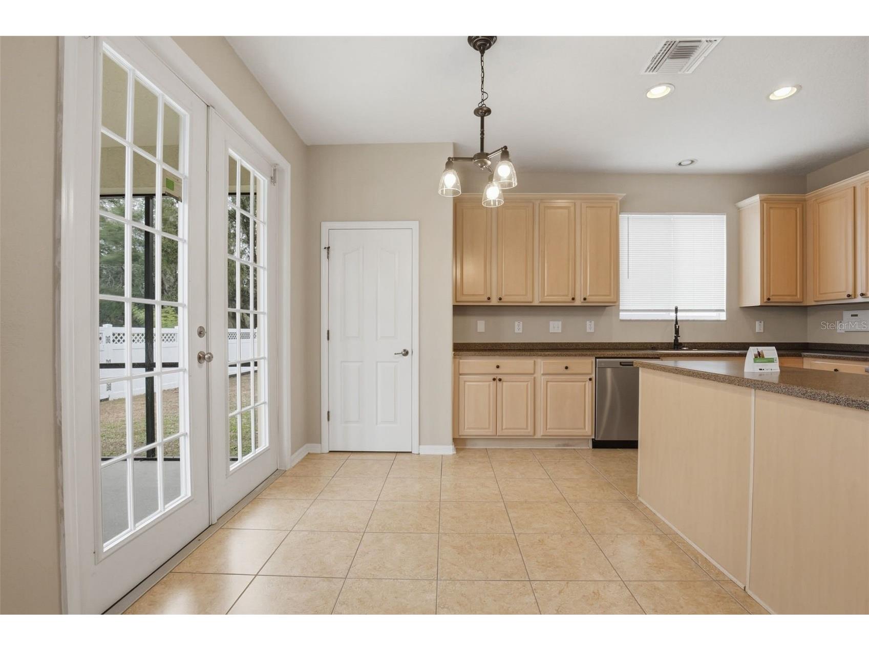 3644 Peppervine Place Wesley Chapel FL 33544 O6366995 image18