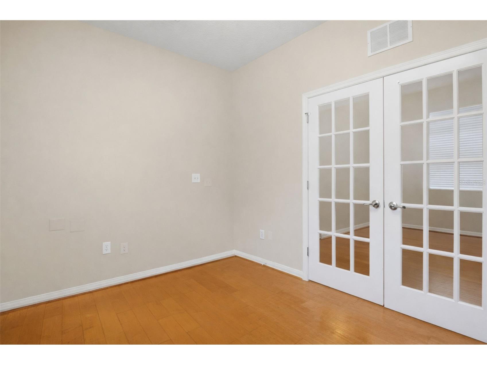 3644 Peppervine Place Wesley Chapel FL 33544 O6366995 image19