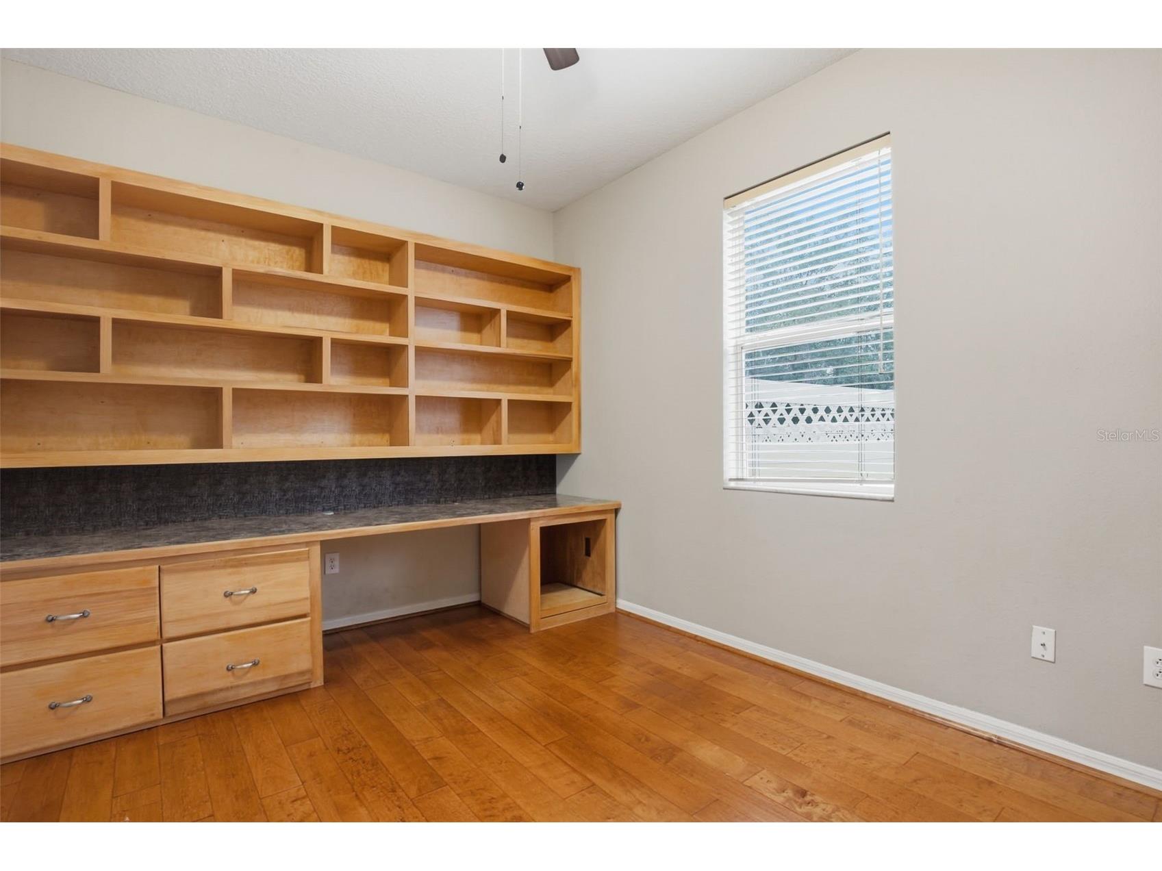 3644 Peppervine Place Wesley Chapel FL 33544 O6366995 image21