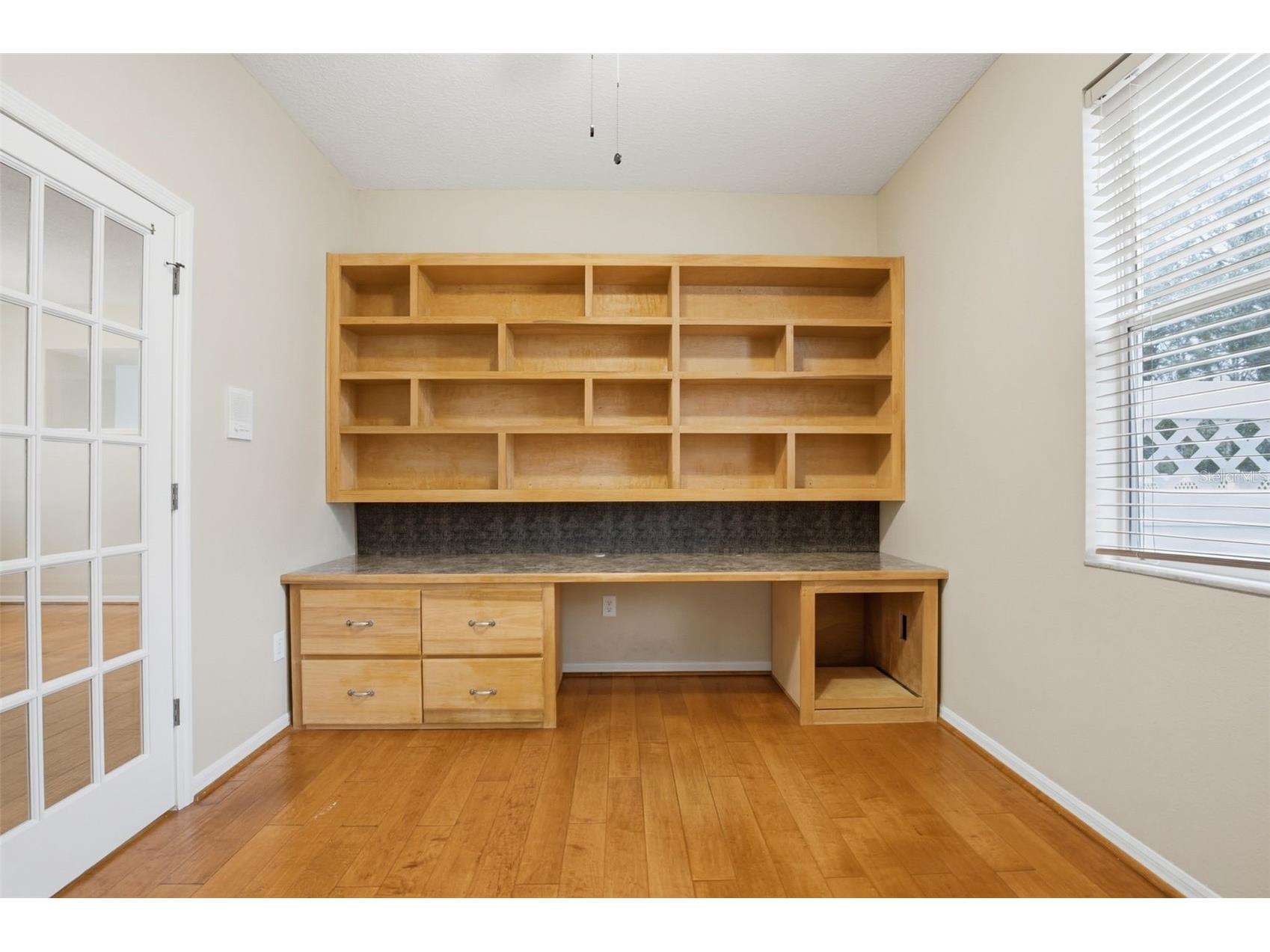 3644 Peppervine Place Wesley Chapel FL 33544 O6366995 image22