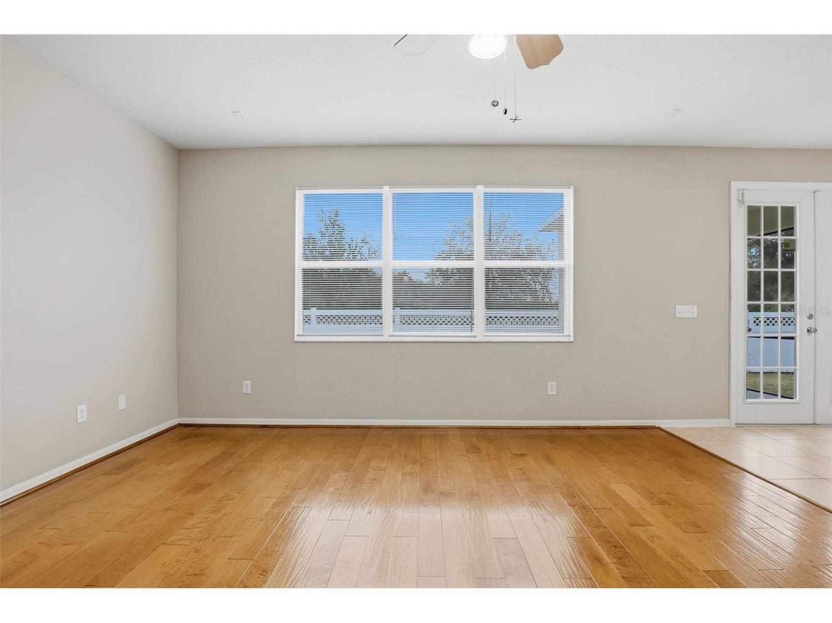 3644 Peppervine Place Wesley Chapel FL 33544 O6366995 image23