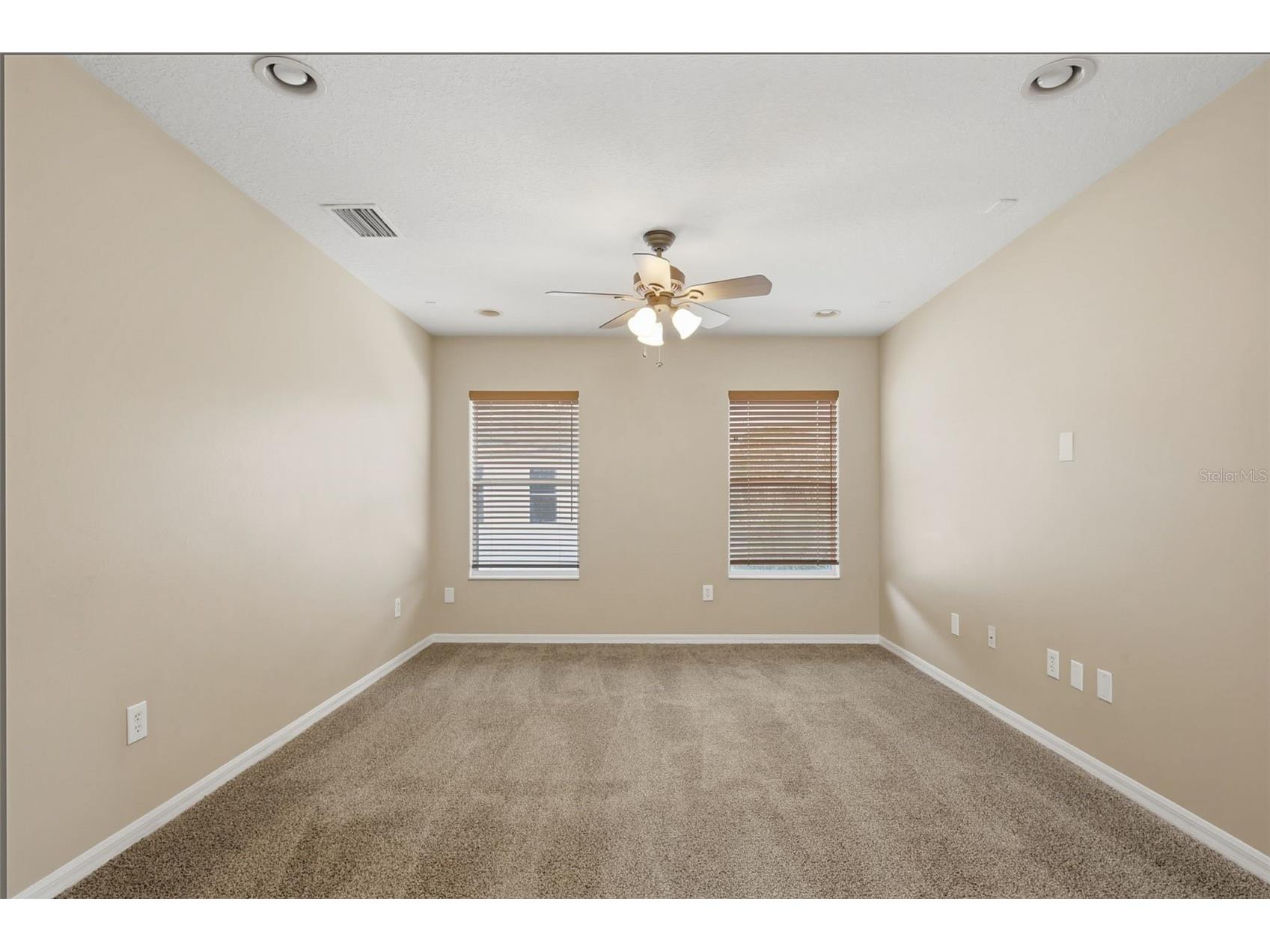 3644 Peppervine Place Wesley Chapel FL 33544 O6366995 image24