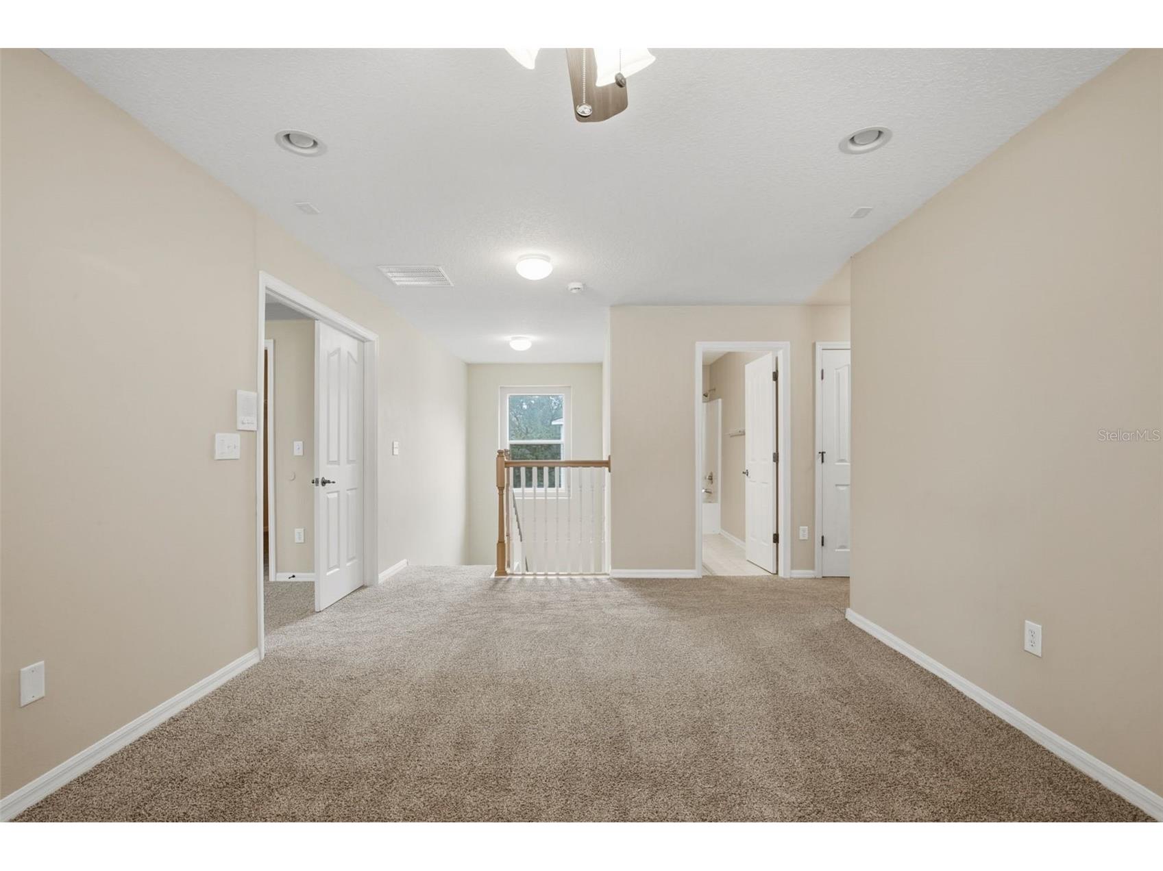 3644 Peppervine Place Wesley Chapel FL 33544 O6366995 image25