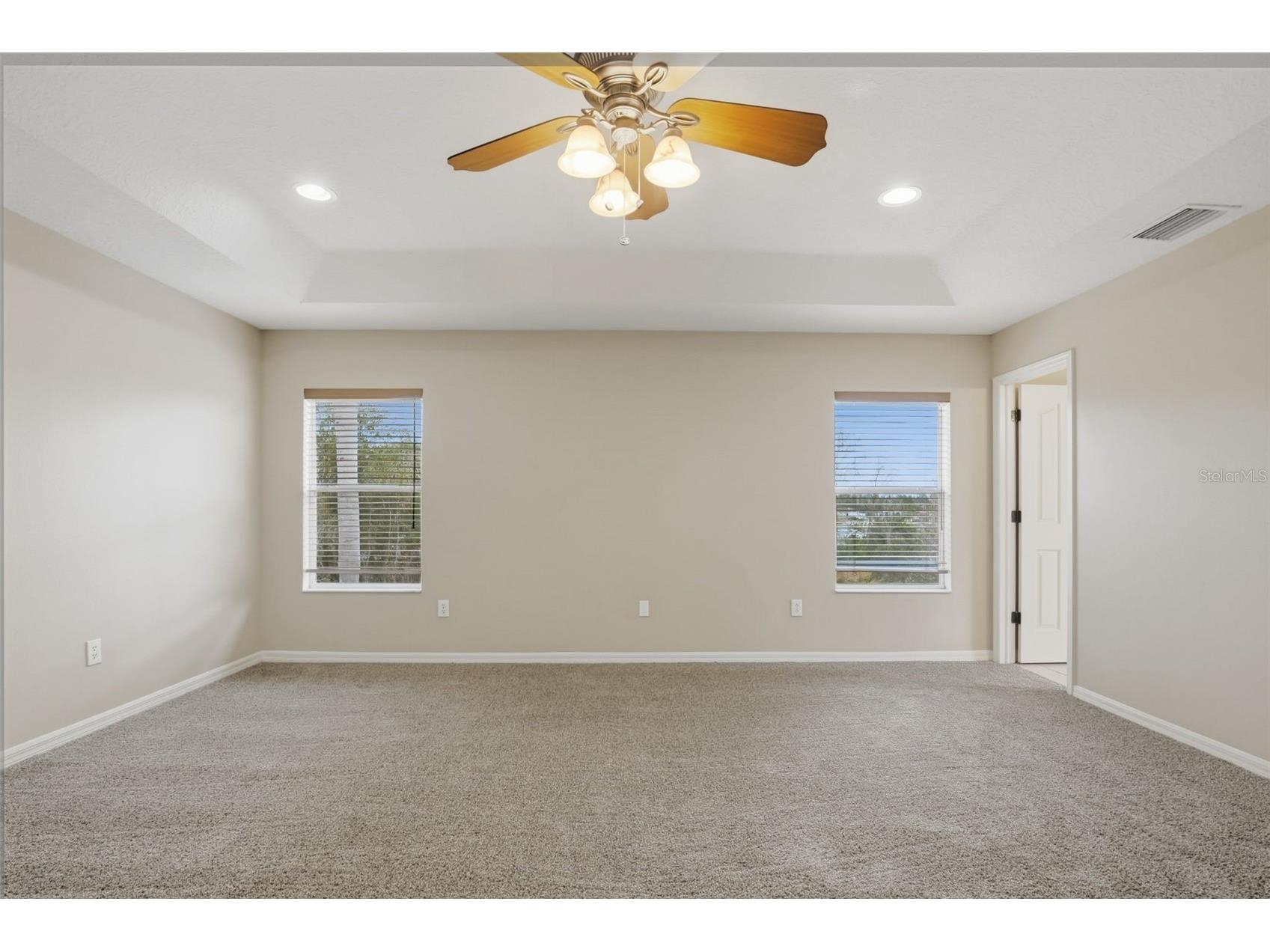 3644 Peppervine Place Wesley Chapel FL 33544 O6366995 image26