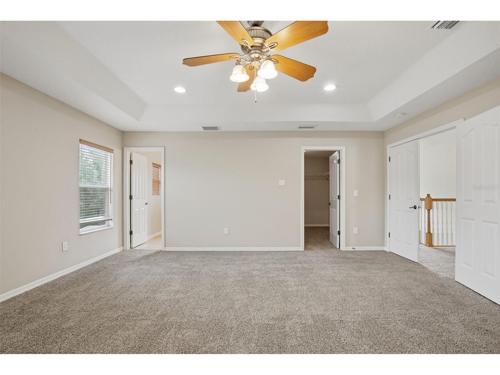 3644 Peppervine Place Wesley Chapel FL 33544 O6366995 image27