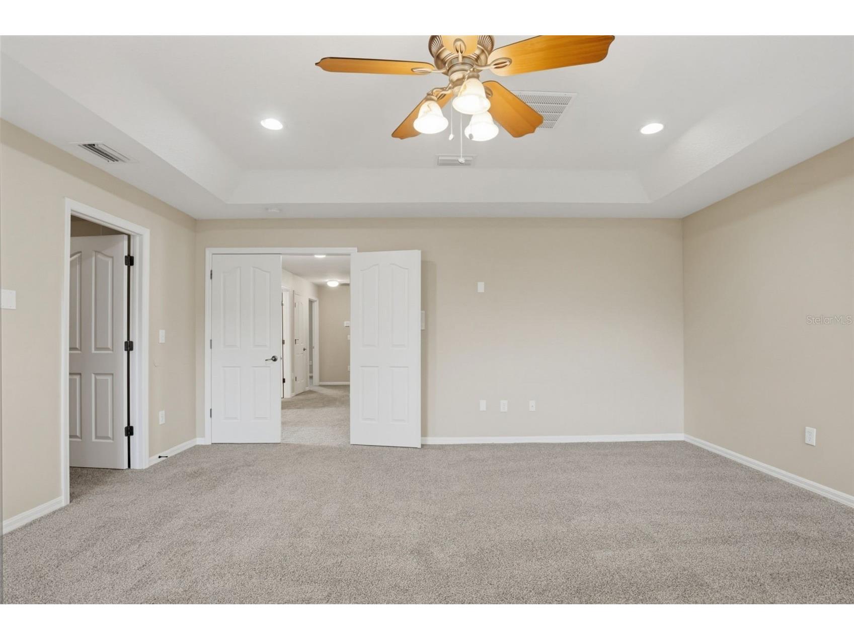 3644 Peppervine Place Wesley Chapel FL 33544 O6366995 image28