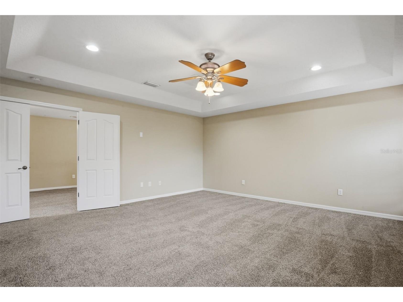 3644 Peppervine Place Wesley Chapel FL 33544 O6366995 image29