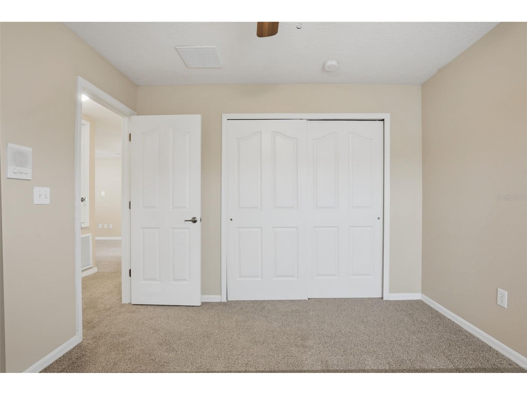 3644 Peppervine Place Wesley Chapel FL 33544 O6366995 image31